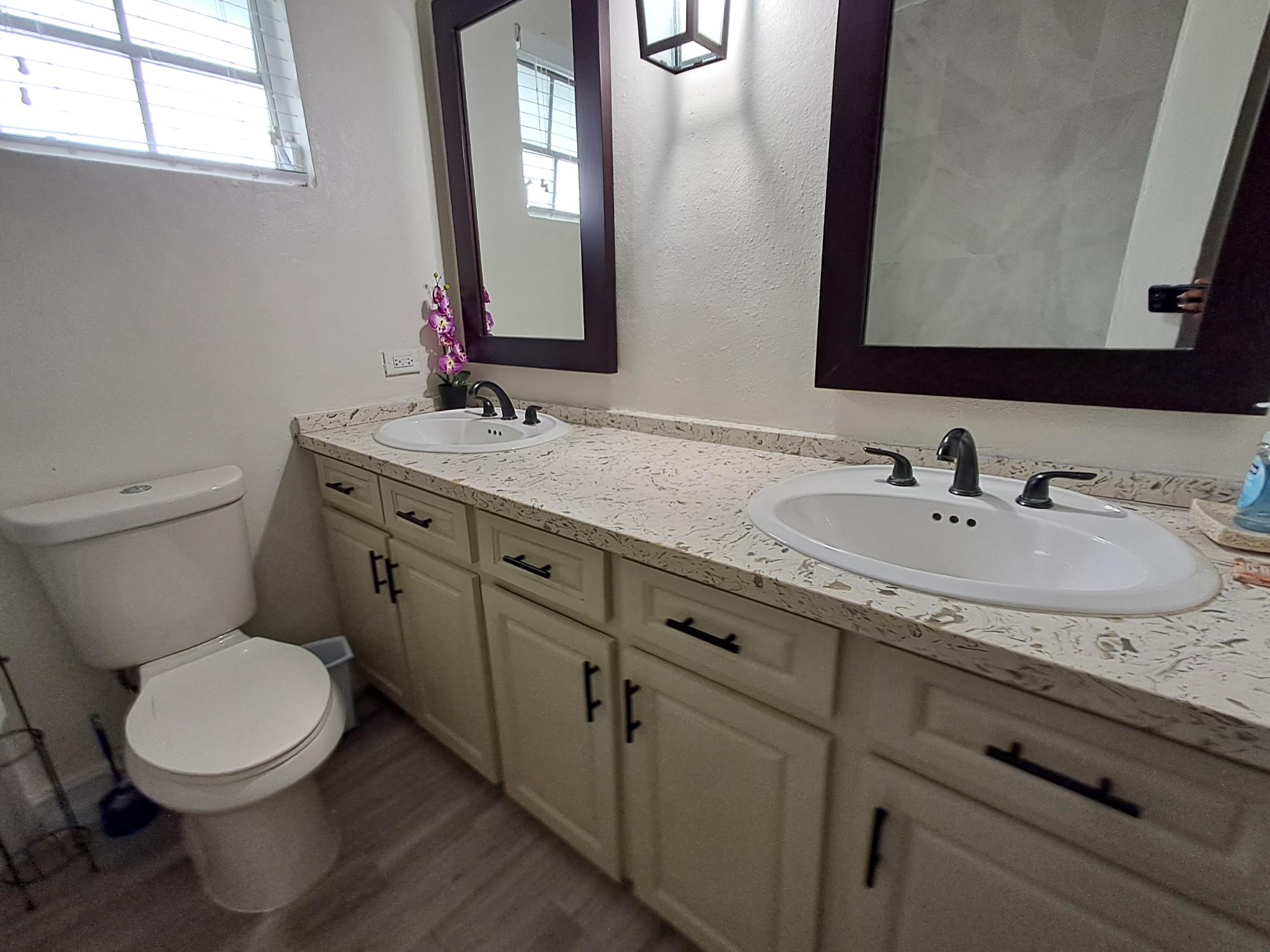 TWYNAM HEIGHTS SUBDV