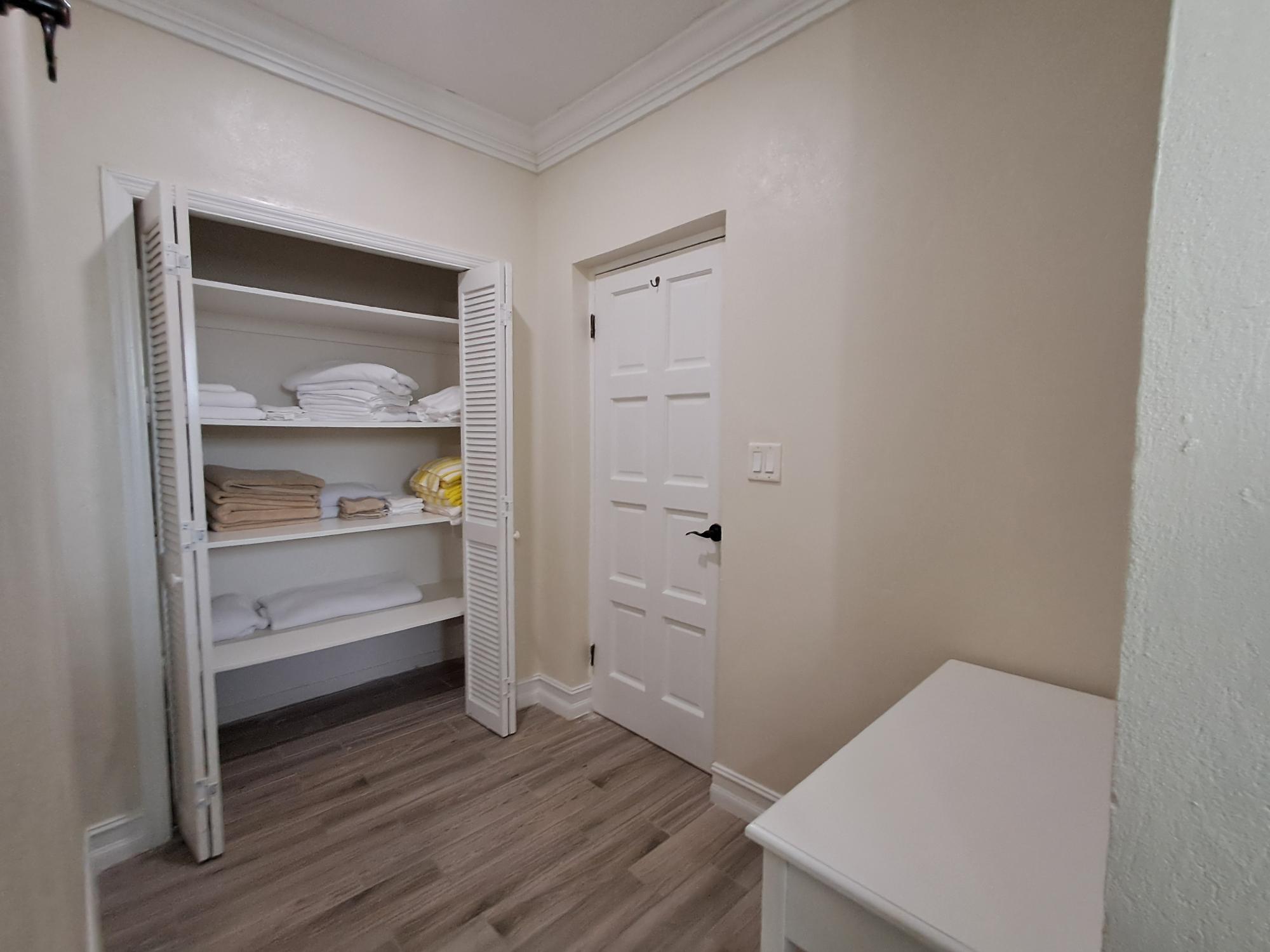 TWYNAM HEIGHTS SUBDV