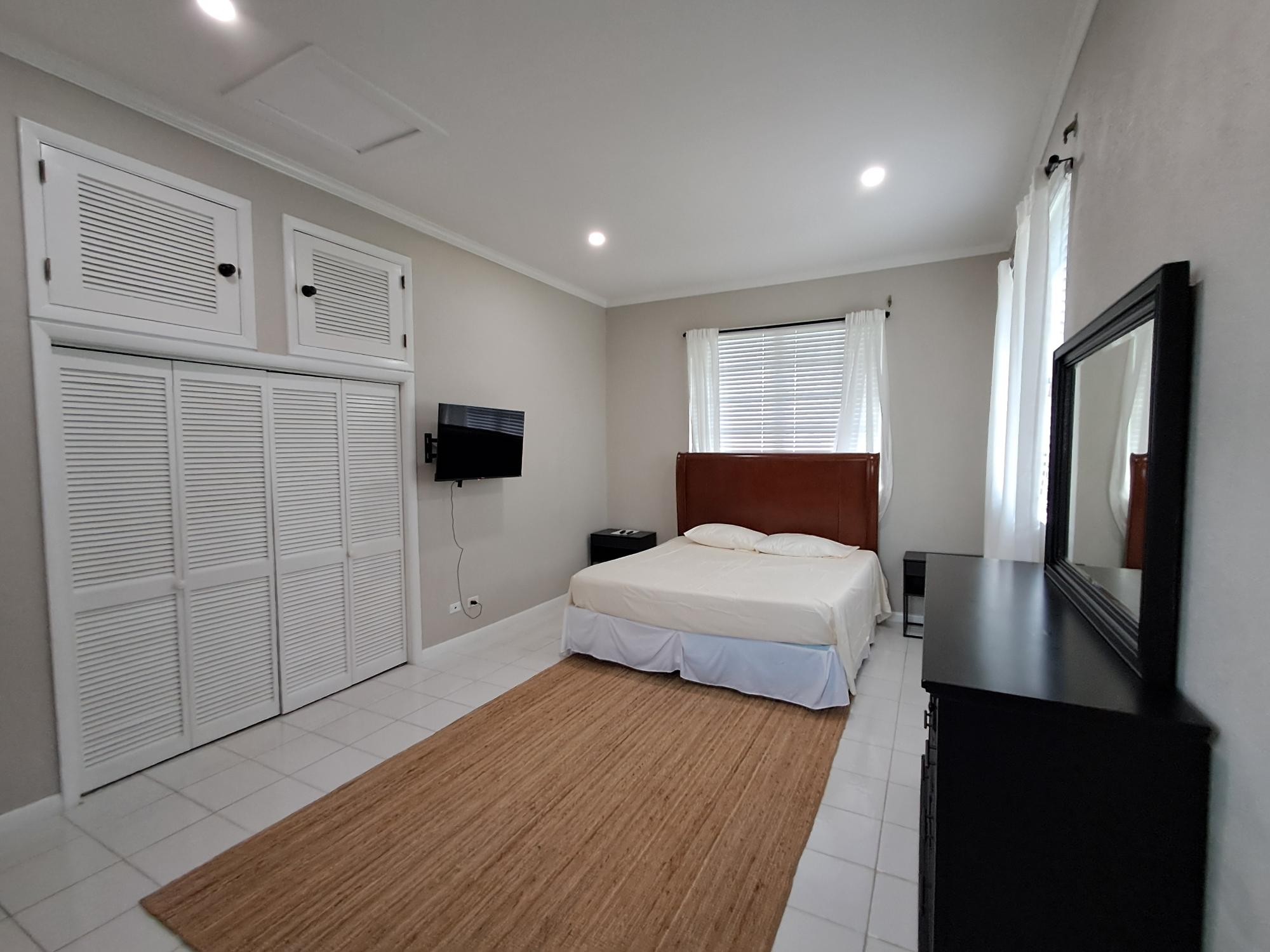 TWYNAM HEIGHTS SUBDV