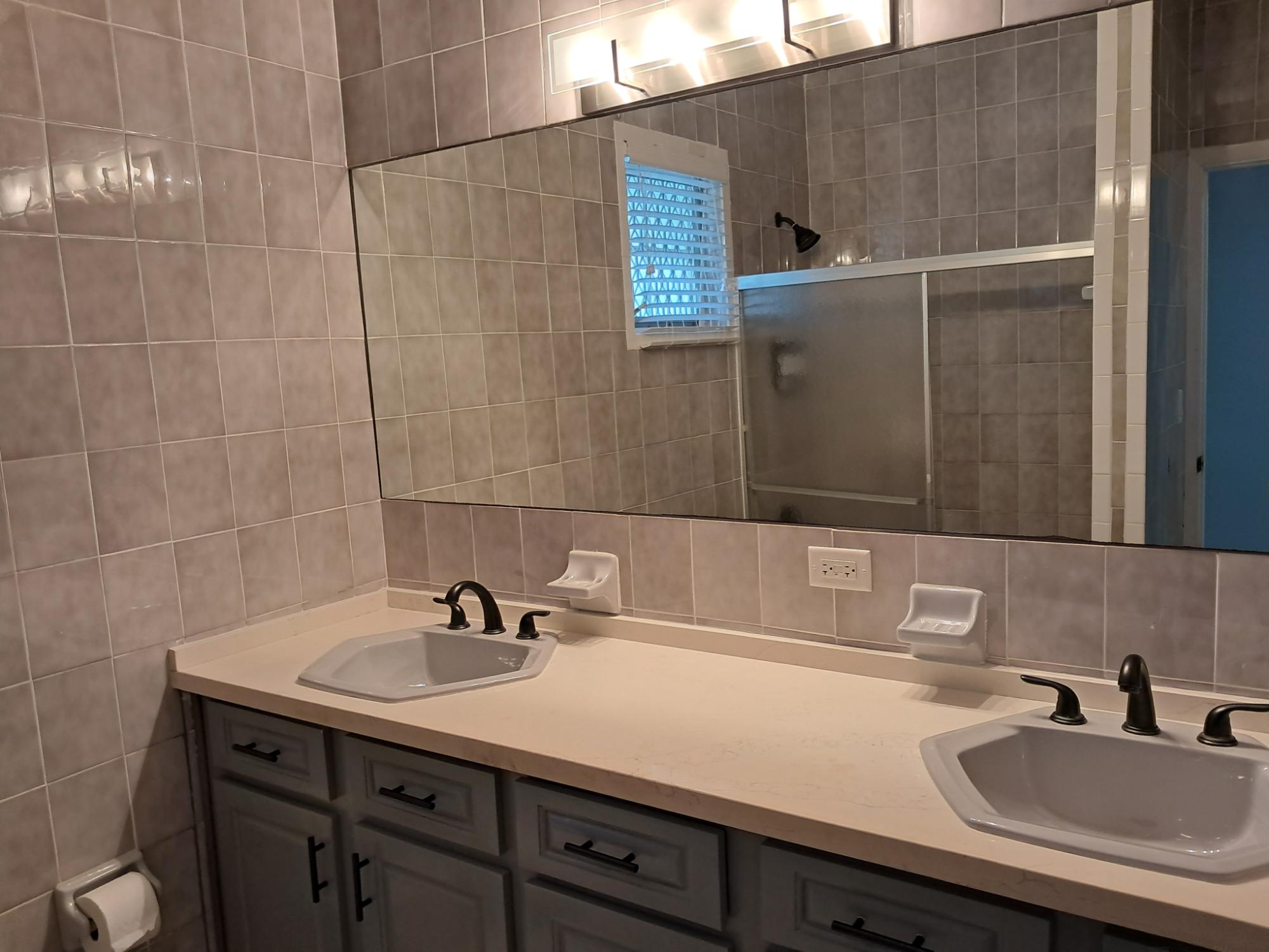 TWYNAM HEIGHTS SUBDV