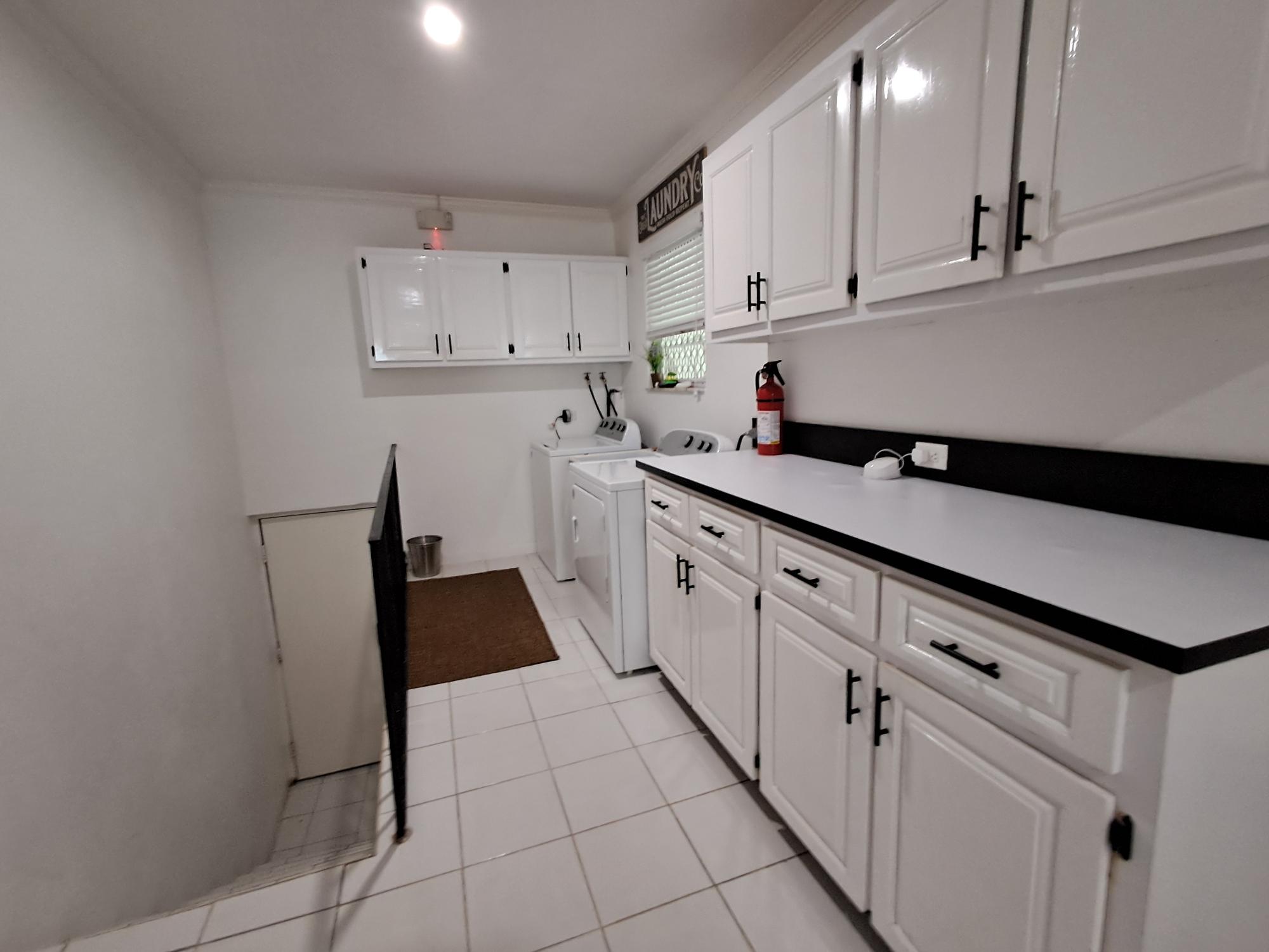 TWYNAM HEIGHTS SUBDV