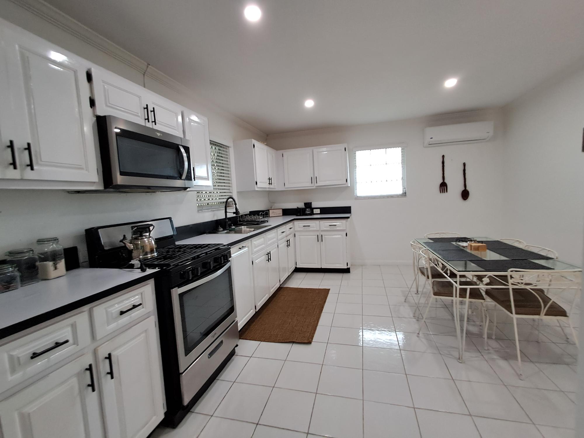 TWYNAM HEIGHTS SUBDV