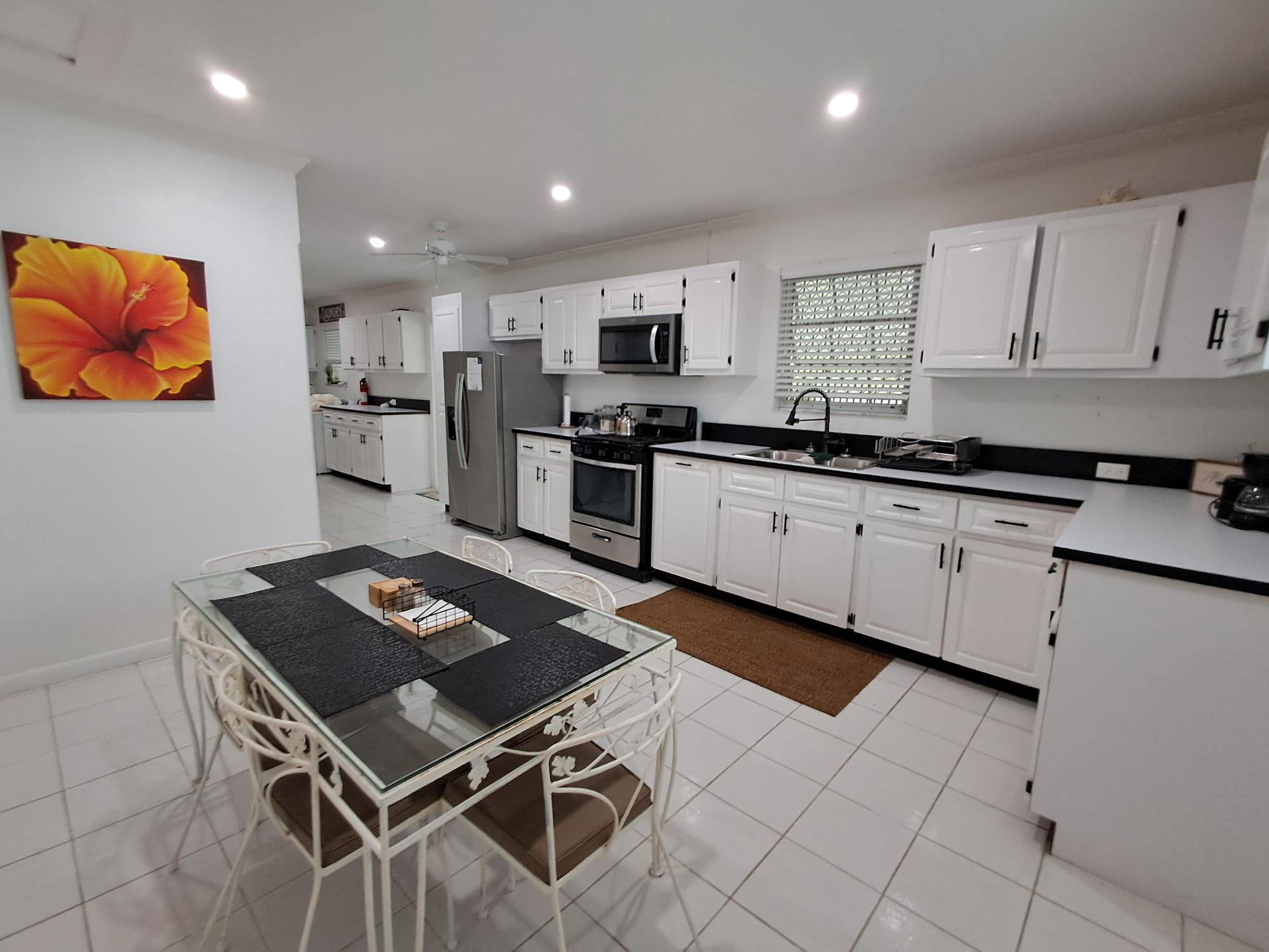 TWYNAM HEIGHTS SUBDV