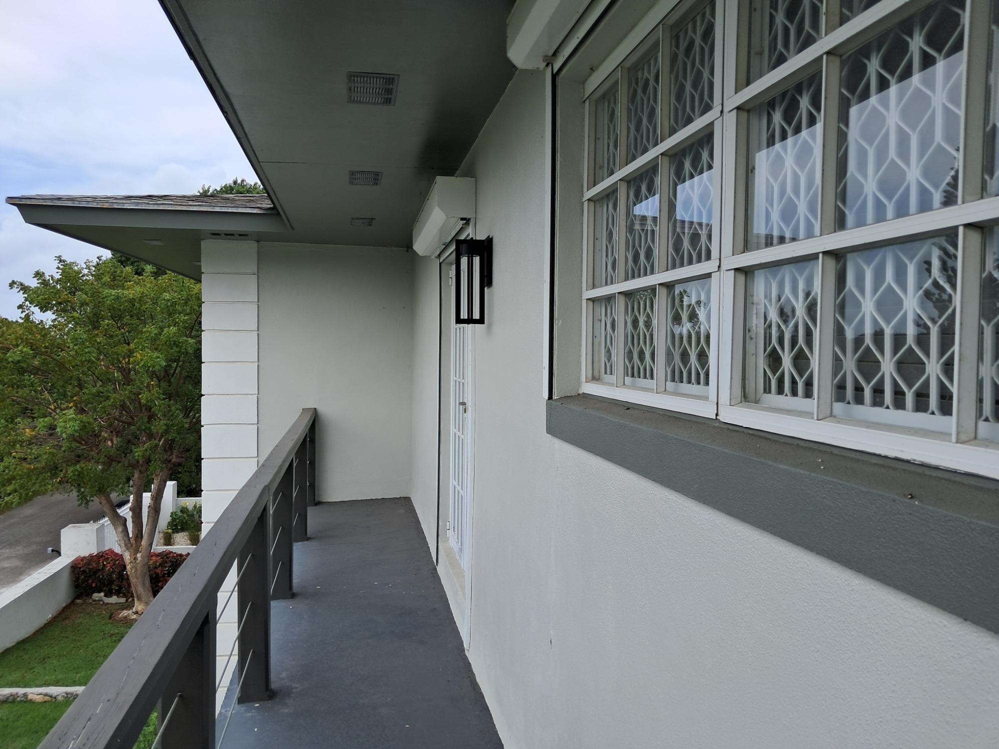 TWYNAM HEIGHTS SUBDV