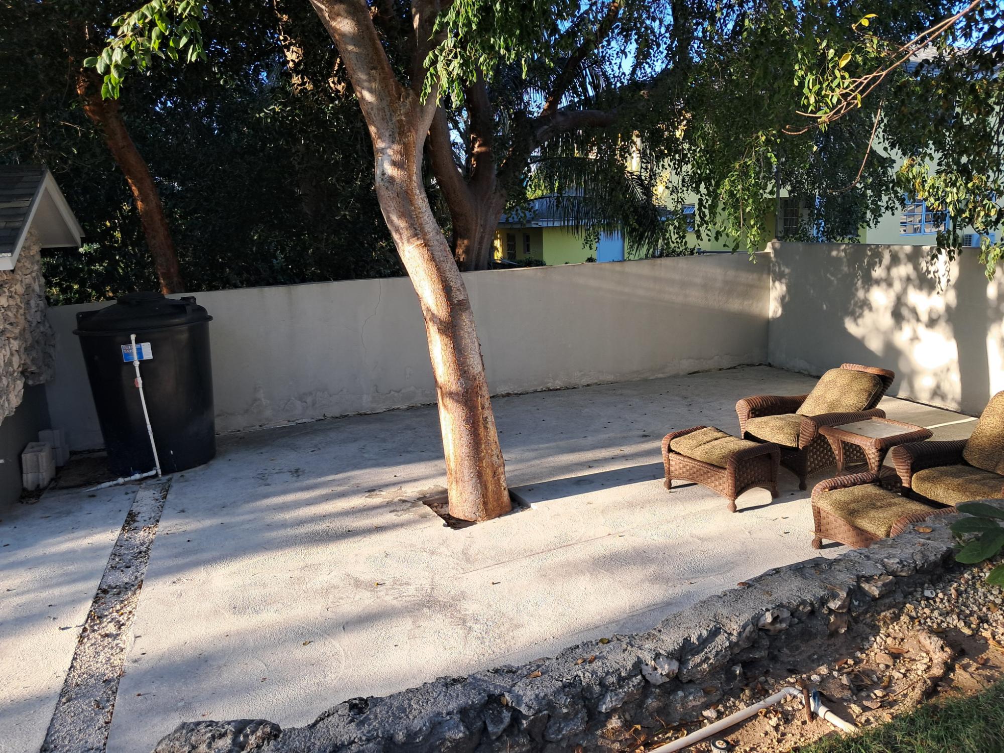 TWYNAM HEIGHTS SUBDV