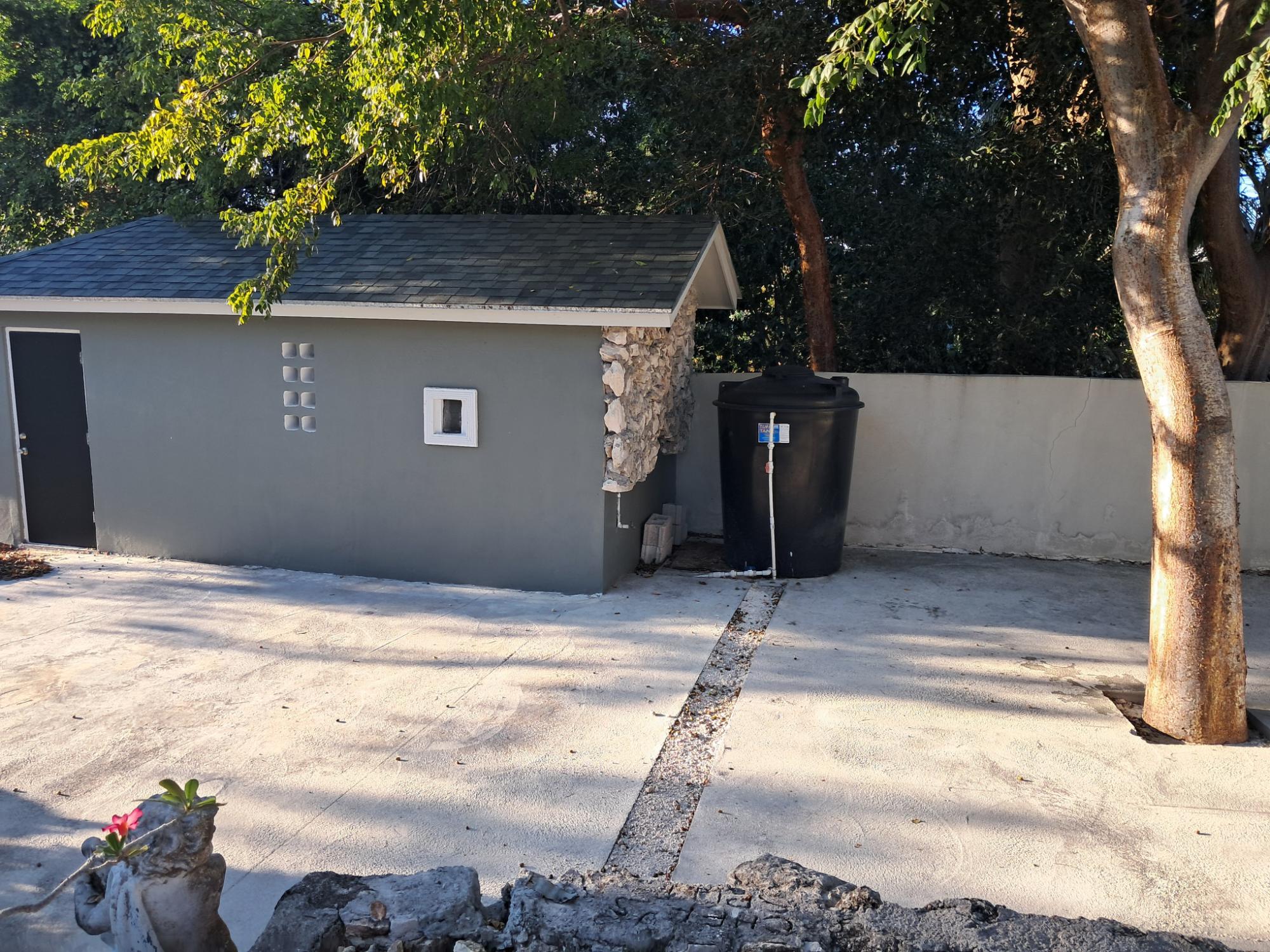 TWYNAM HEIGHTS SUBDV