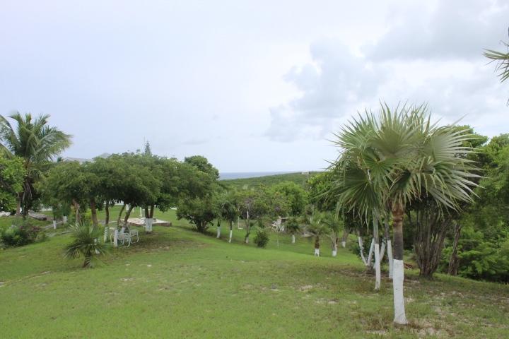 STELLA MARIS LOT# 94