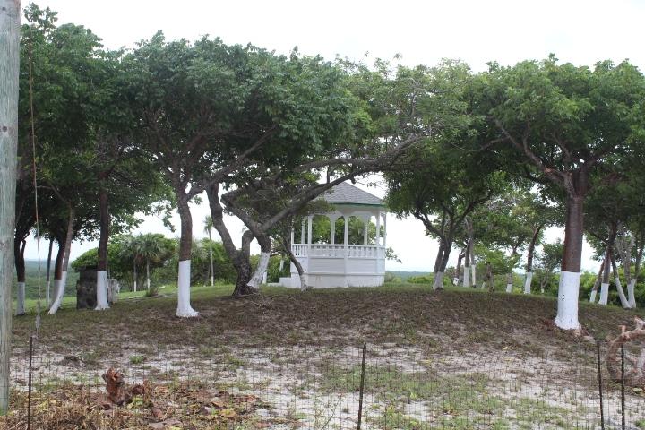 STELLA MARIS LOT# 94