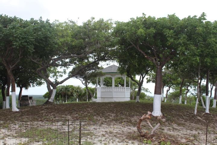 STELLA MARIS LOT# 94