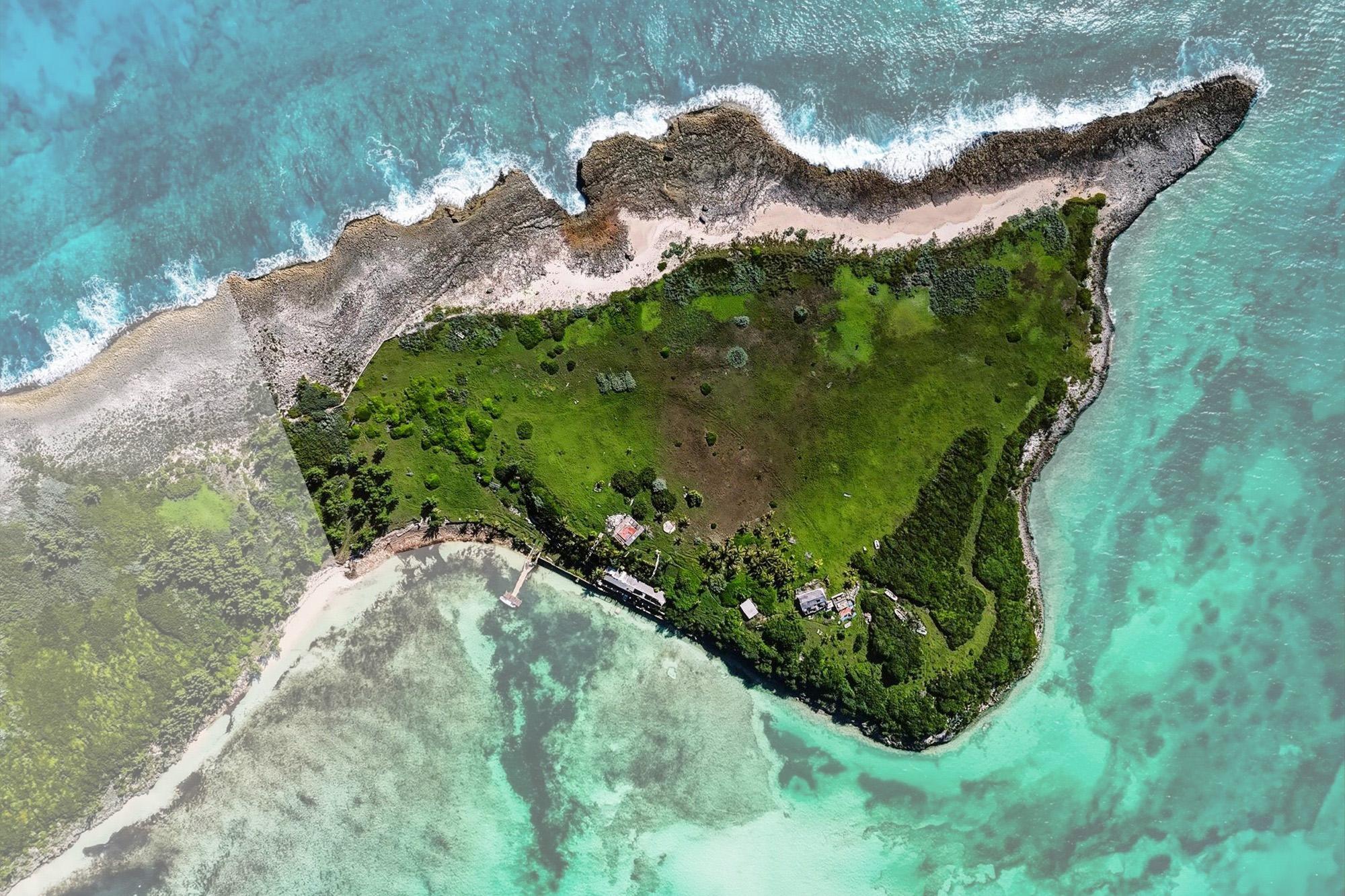 21 ACRES SOUTH END TILLOO