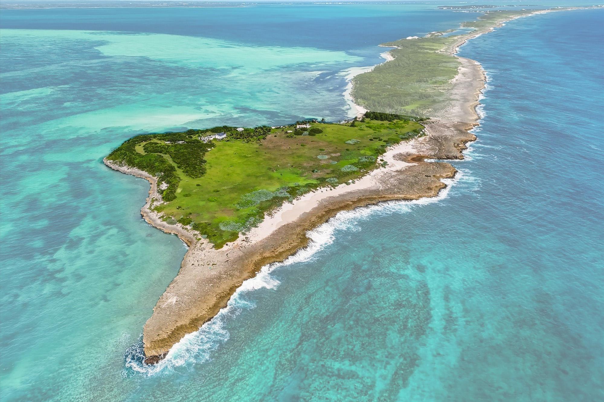 21 ACRES SOUTH END TILLOO