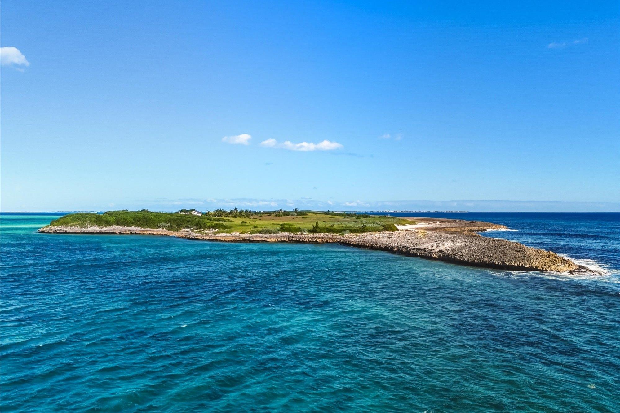 21 ACRES SOUTH END TILLOO