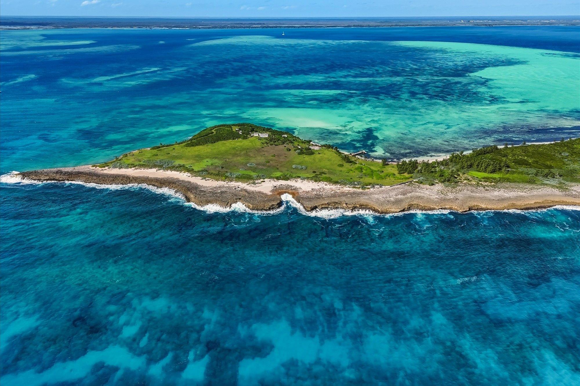 21 ACRES SOUTH END TILLOO