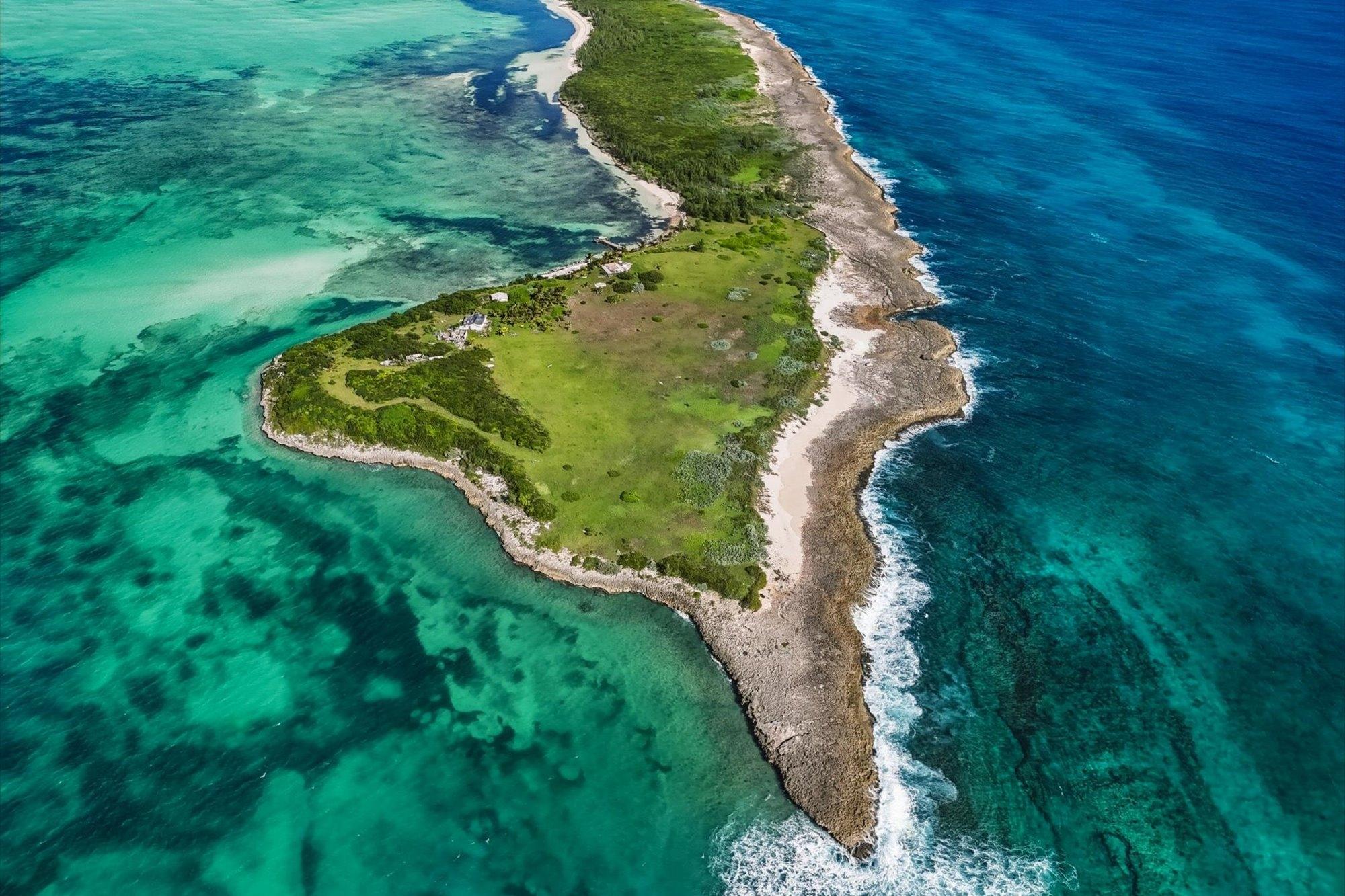 21 ACRES SOUTH END TILLOO