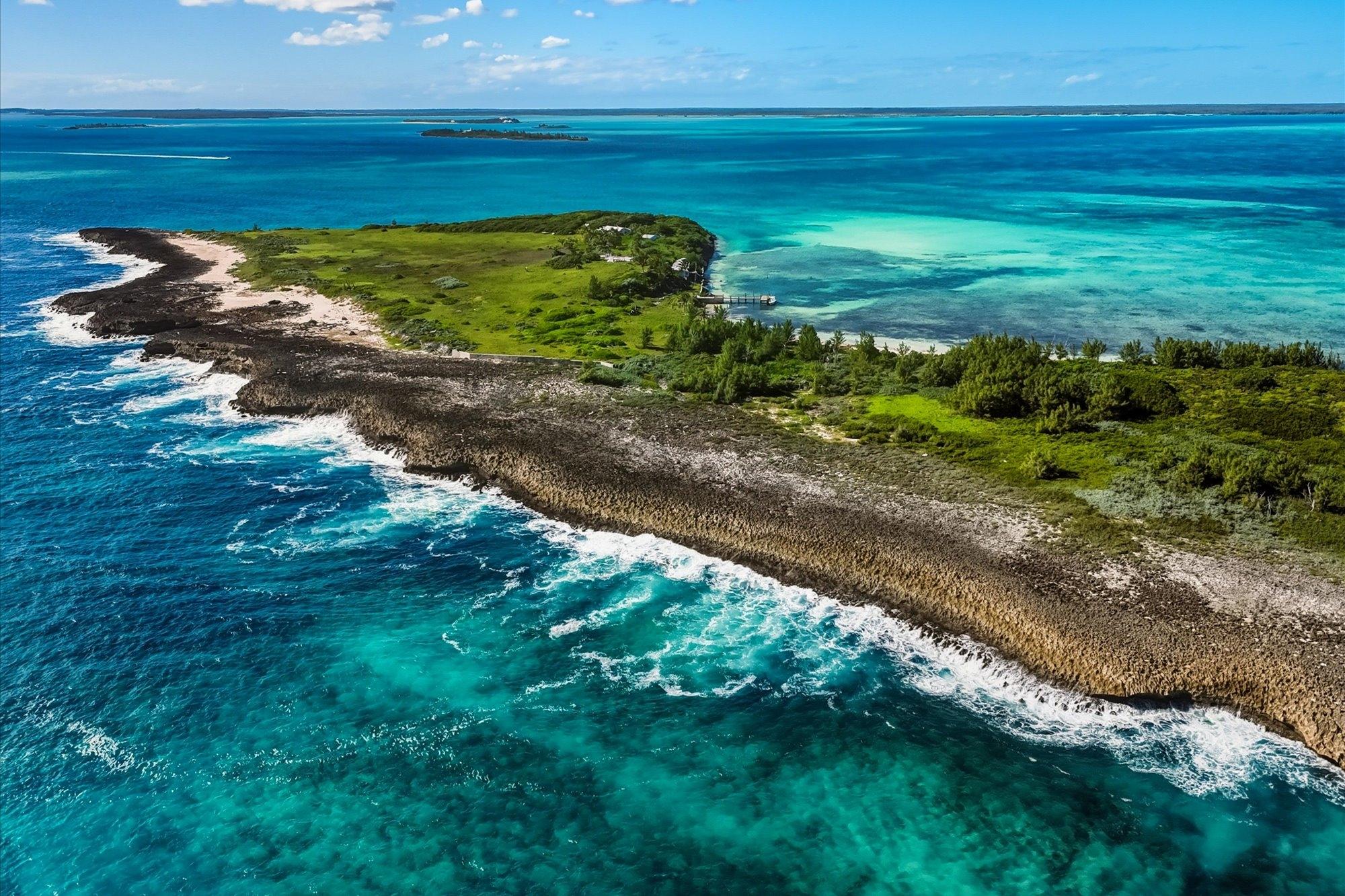 21 ACRES SOUTH END TILLOO