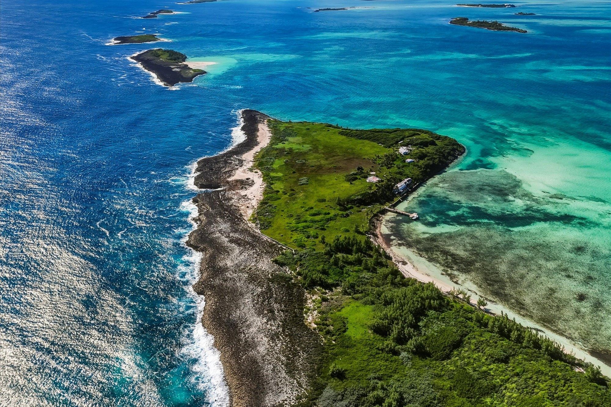 21 ACRES SOUTH END TILLOO