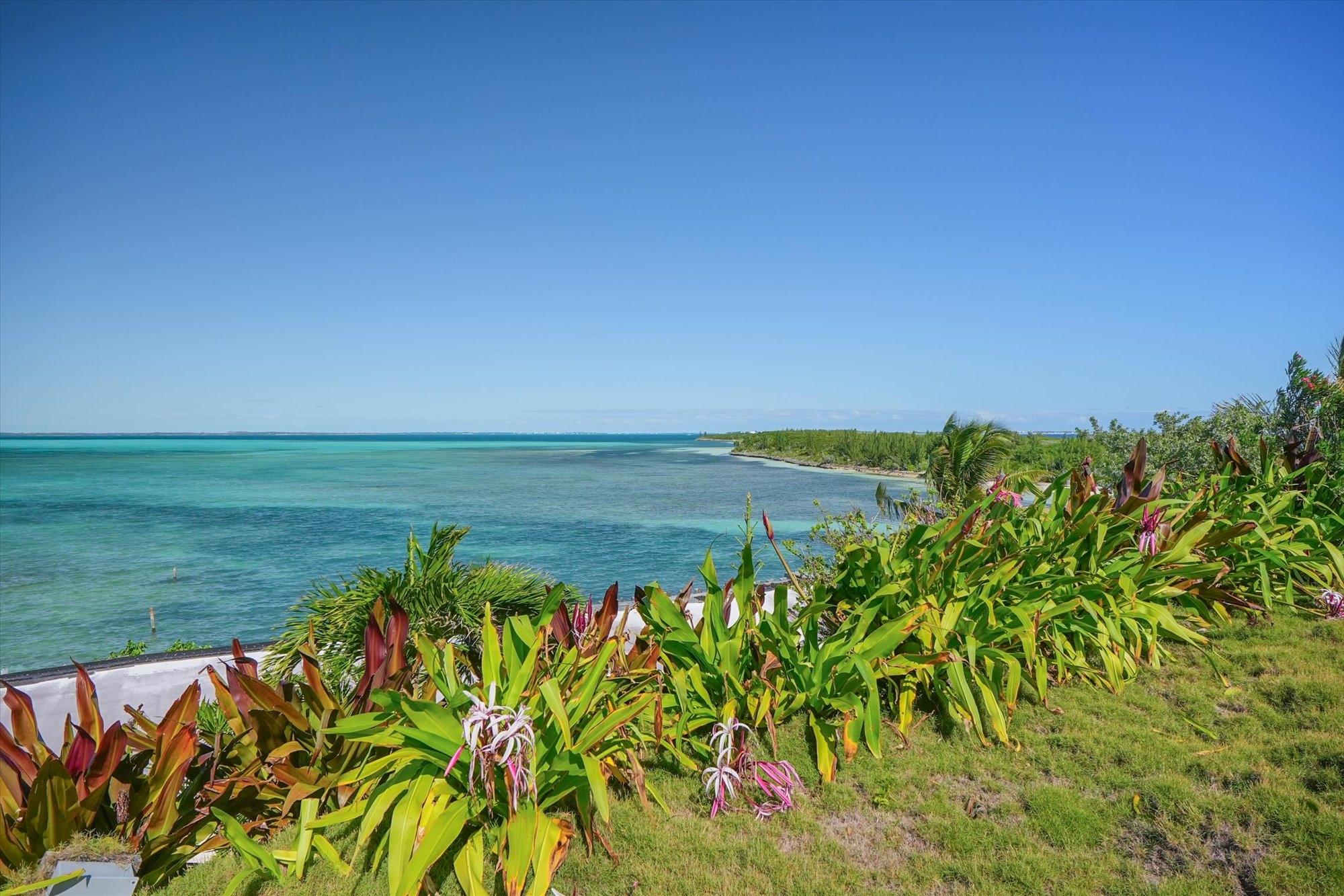 21 ACRES SOUTH END TILLOO