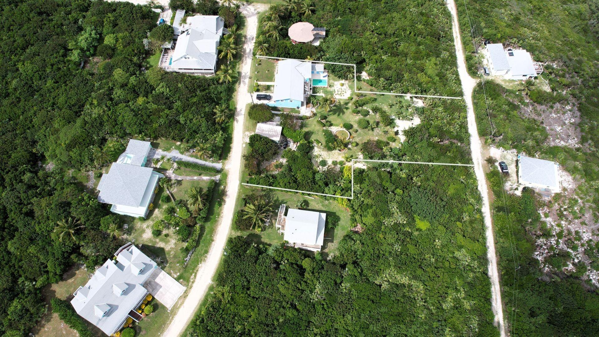 RAINBOW BAY OCEAN VIEW