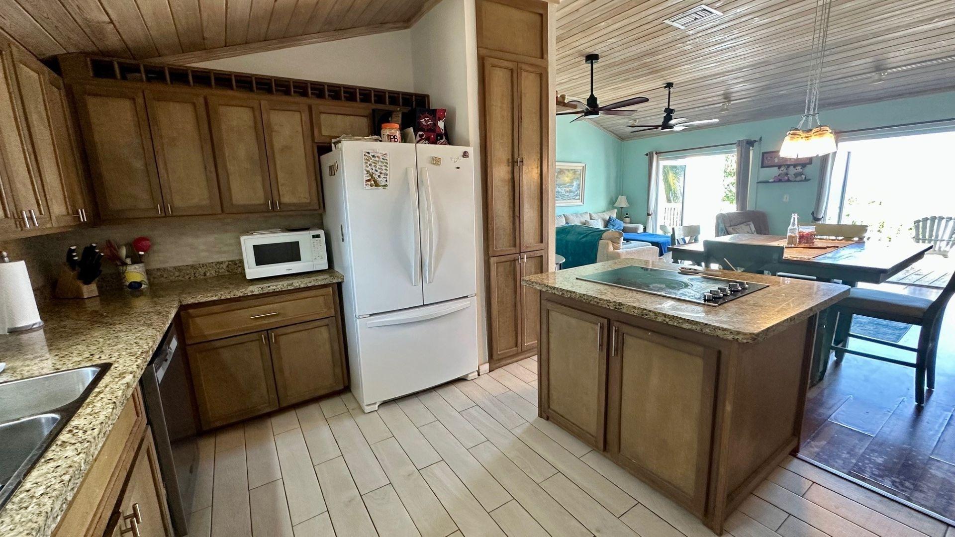 RAINBOW BAY OCEAN VIEW