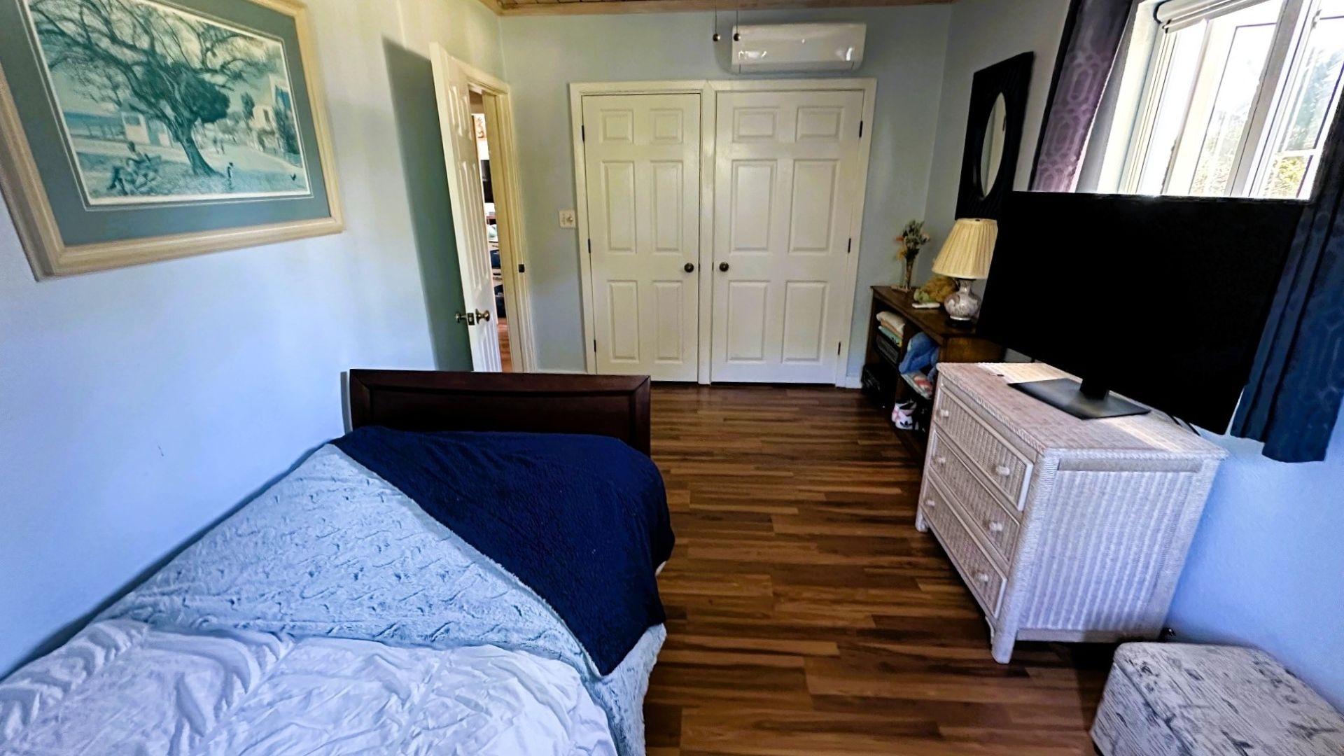 RAINBOW BAY OCEAN VIEW