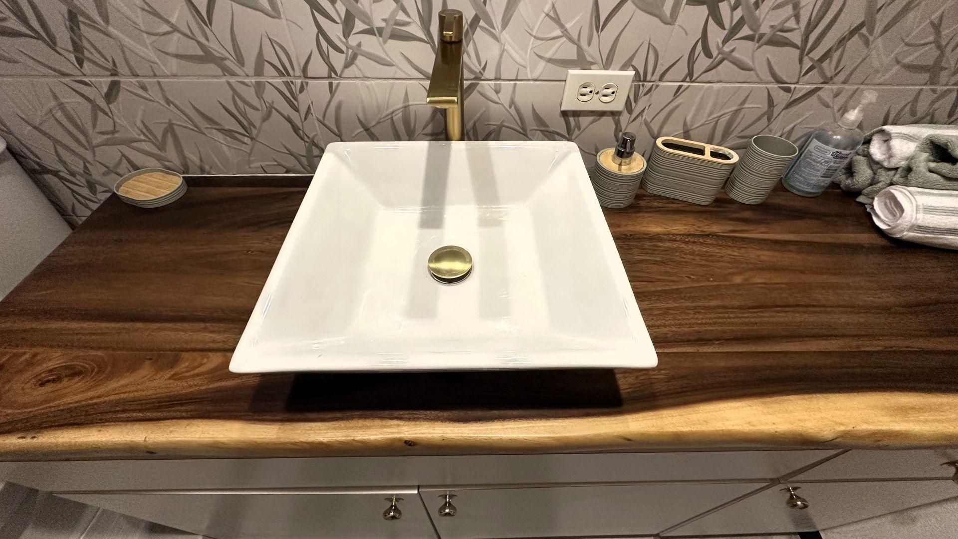 RAINBOW BAY OCEAN VIEW