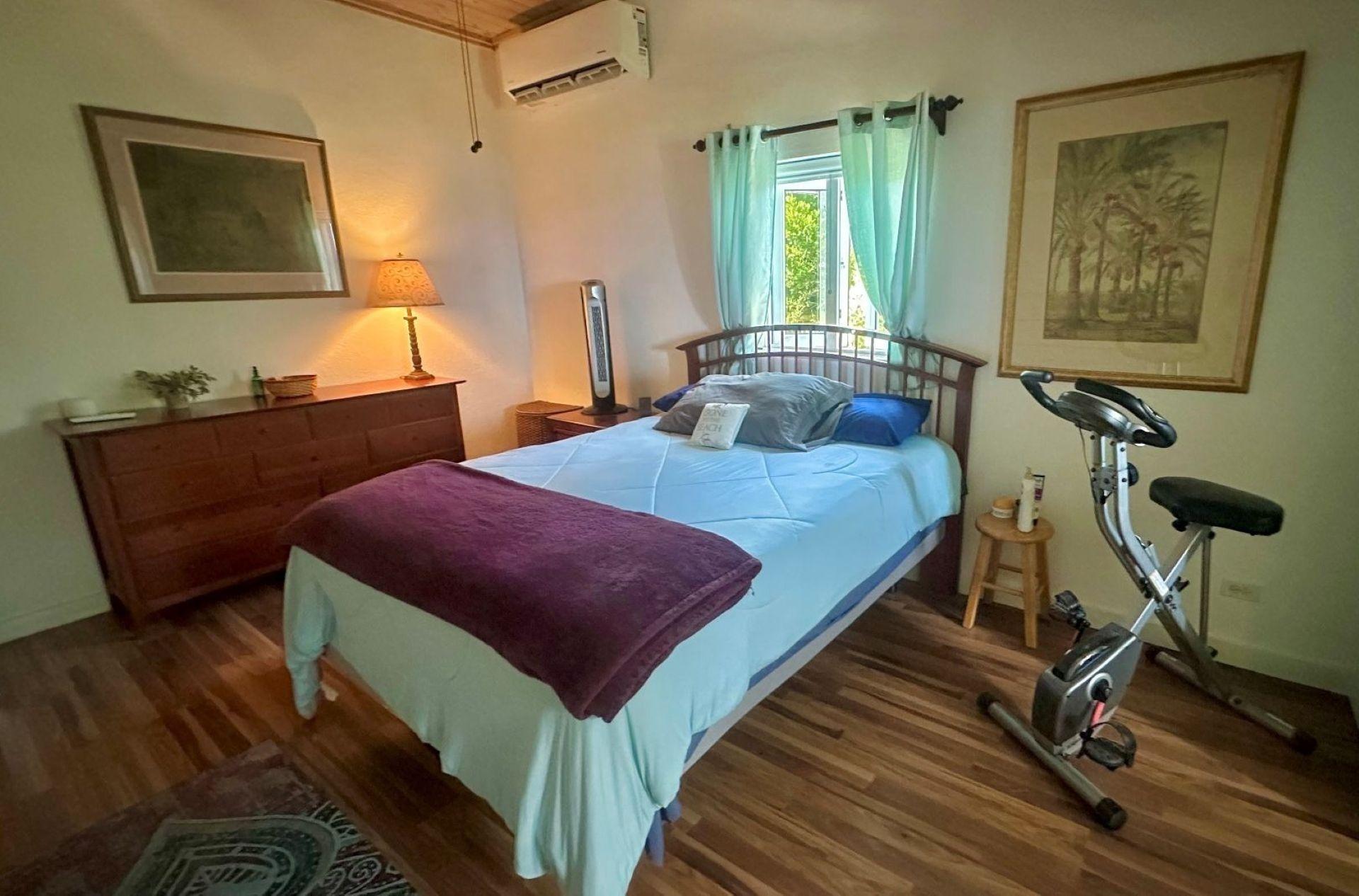 RAINBOW BAY OCEAN VIEW