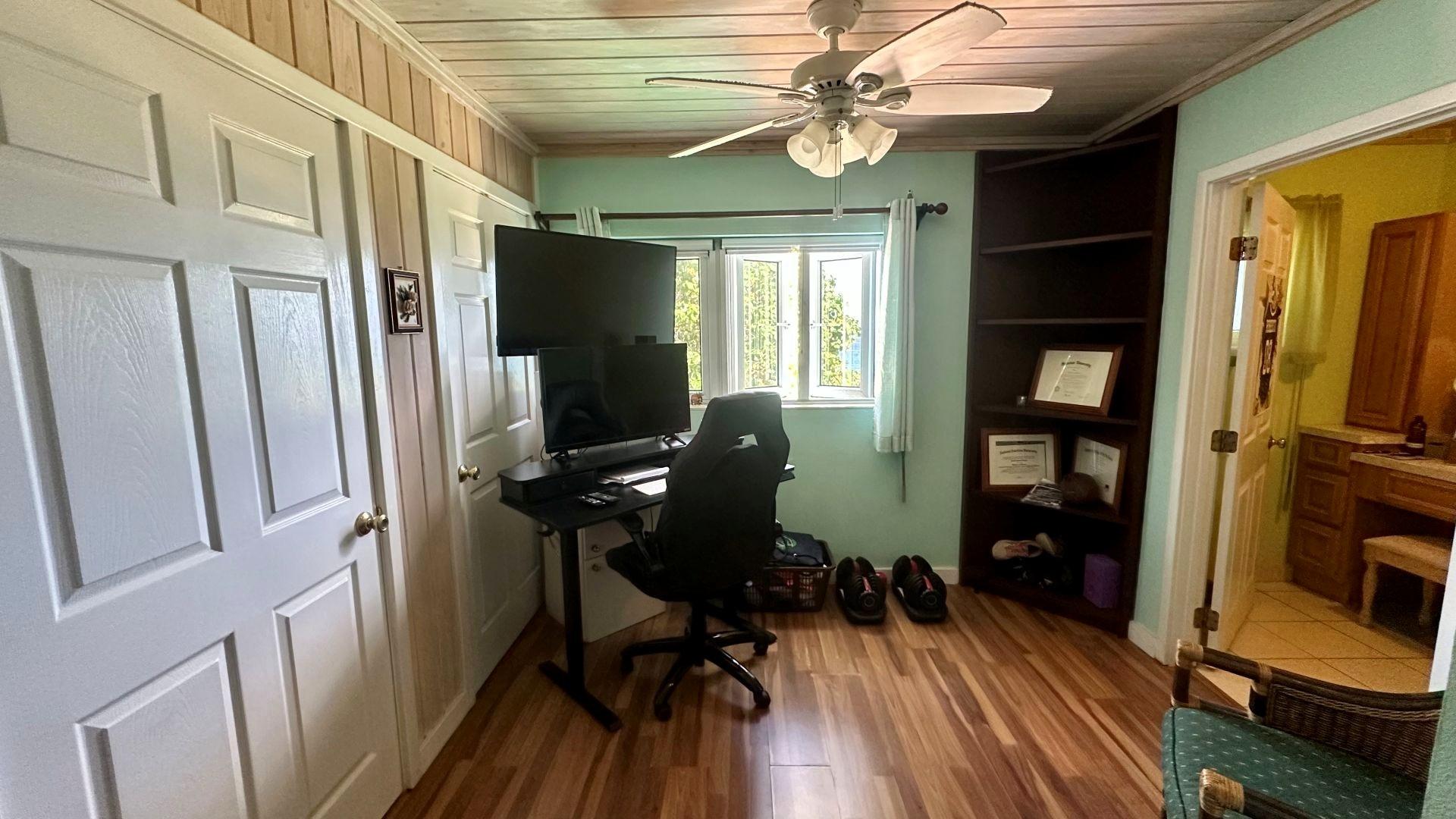 RAINBOW BAY OCEAN VIEW