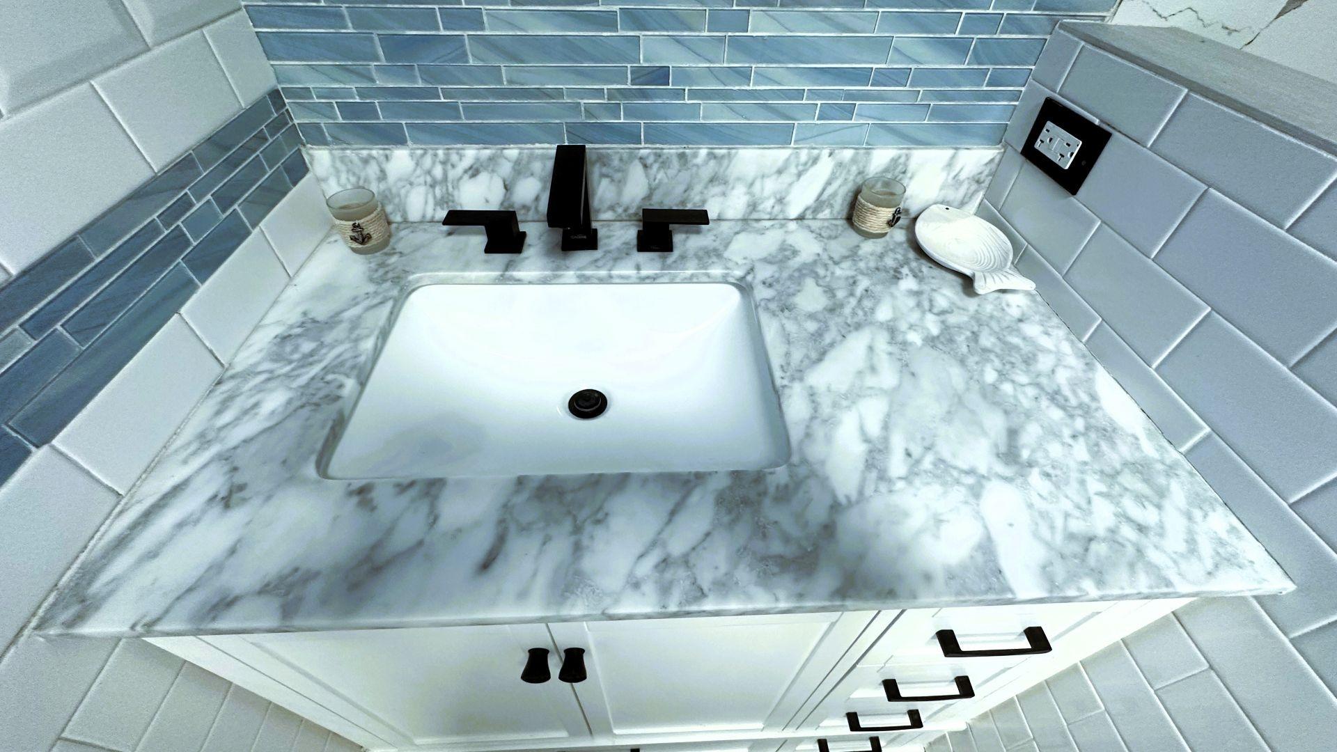 RAINBOW BAY OCEAN VIEW