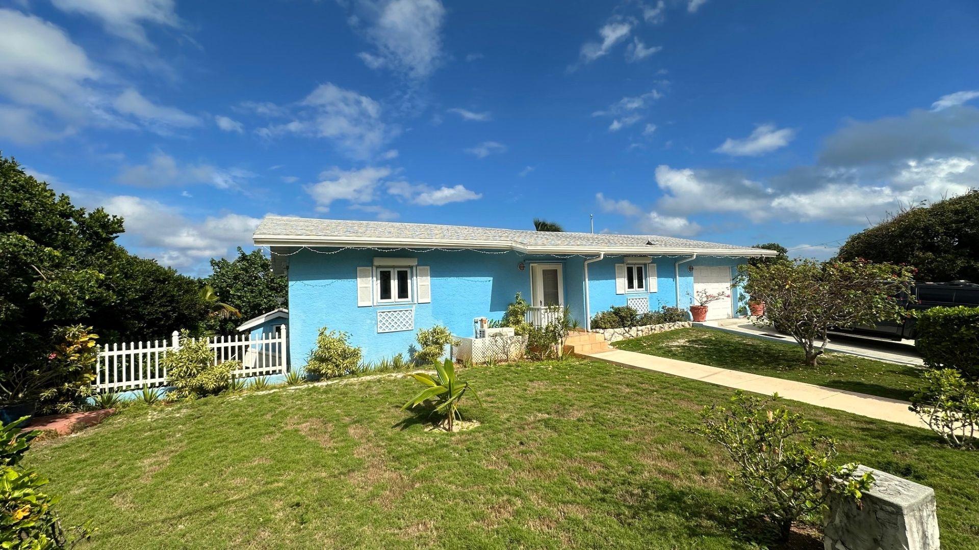 RAINBOW BAY OCEAN VIEW