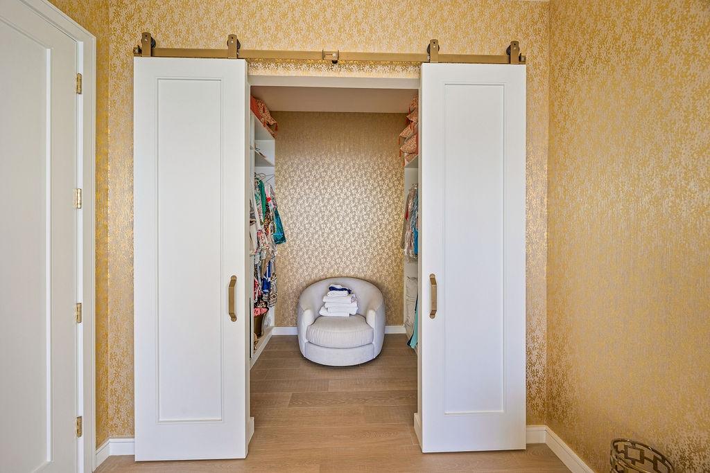 PENTHOUSE 7 | GOLDWYNN