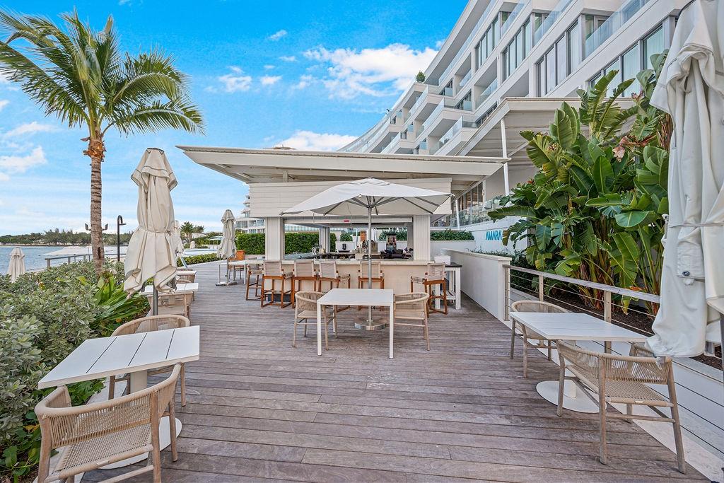 PENTHOUSE 7 | GOLDWYNN