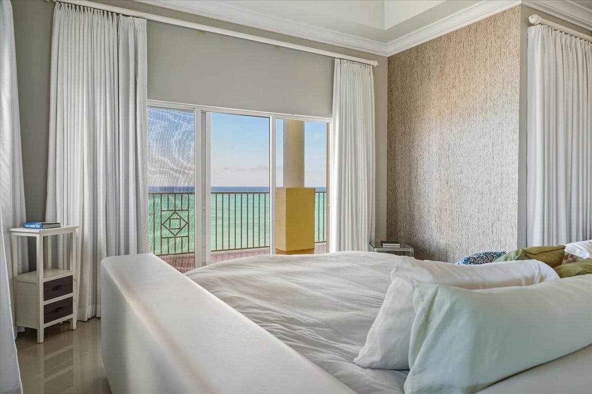 PENTHOUSE 1, B2 CAVES HTS