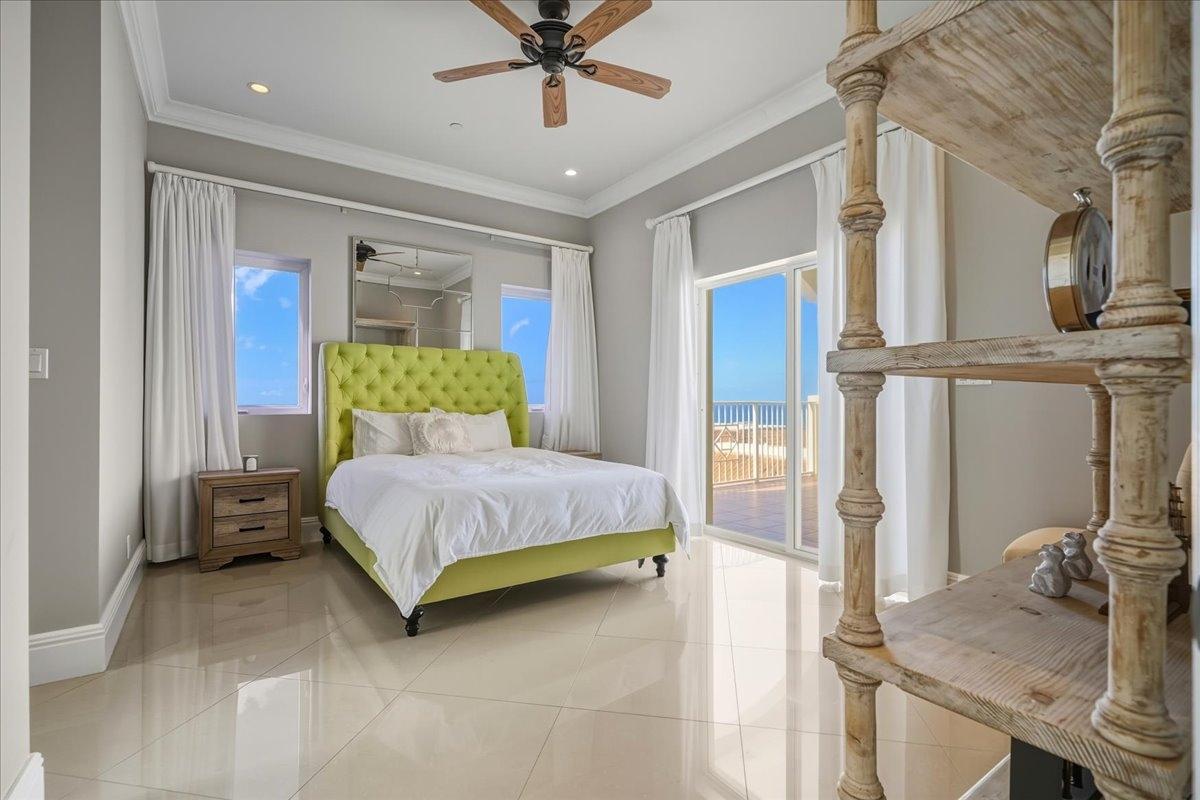 PENTHOUSE 1, B2 CAVES HTS