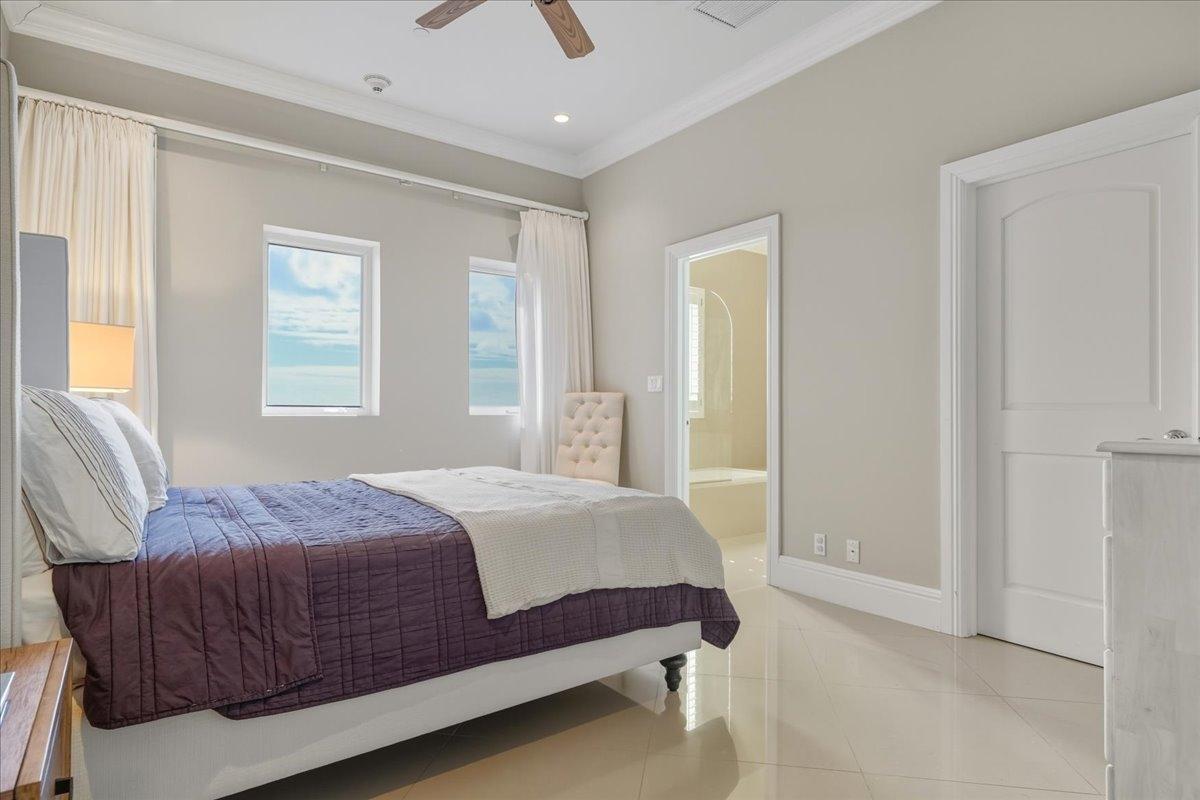 PENTHOUSE 1, B2 CAVES HTS