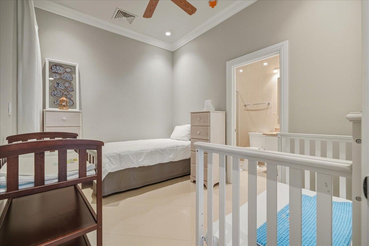 PENTHOUSE 1, B2 CAVES HTS