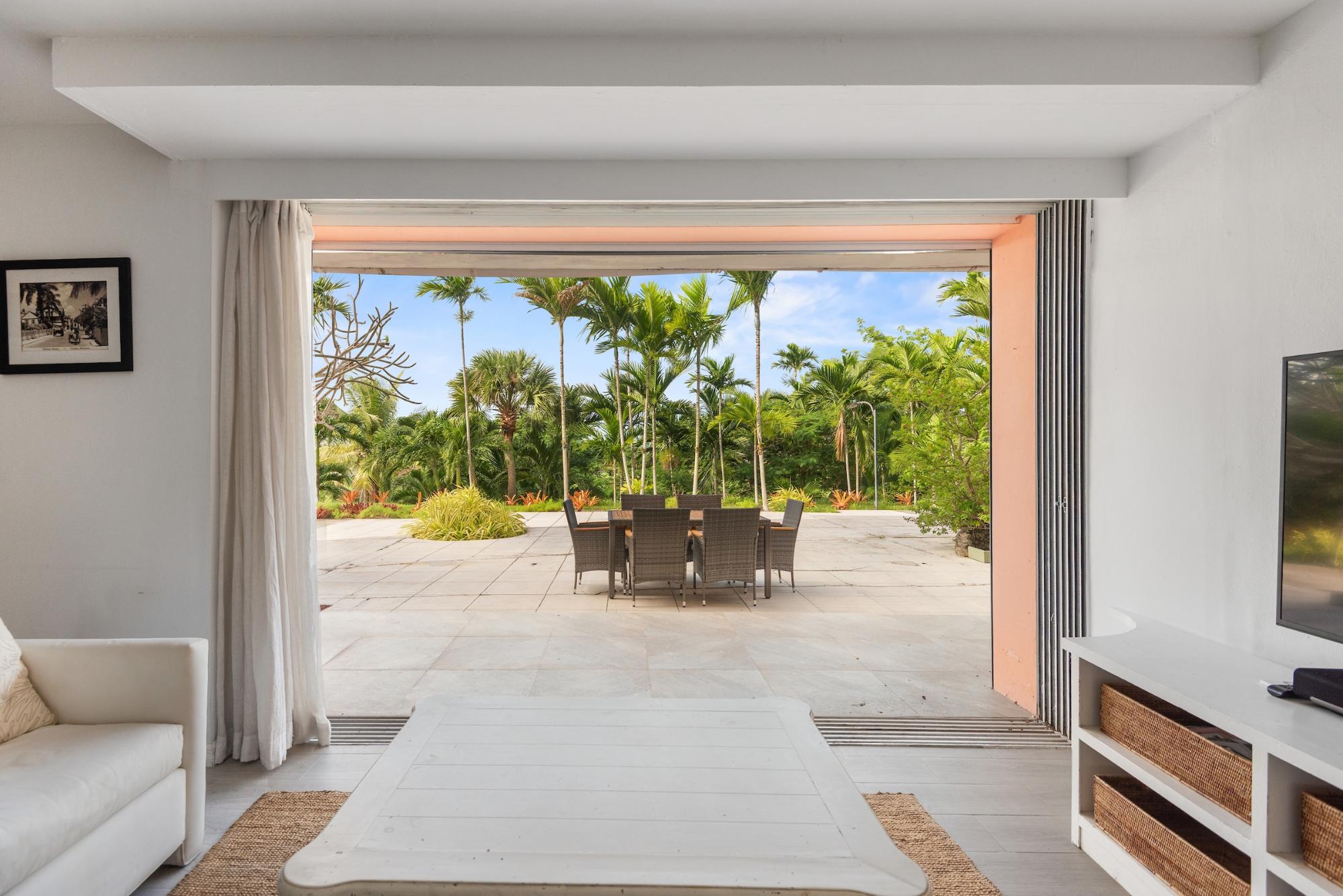 PROSPECT RIDGE CONDOS