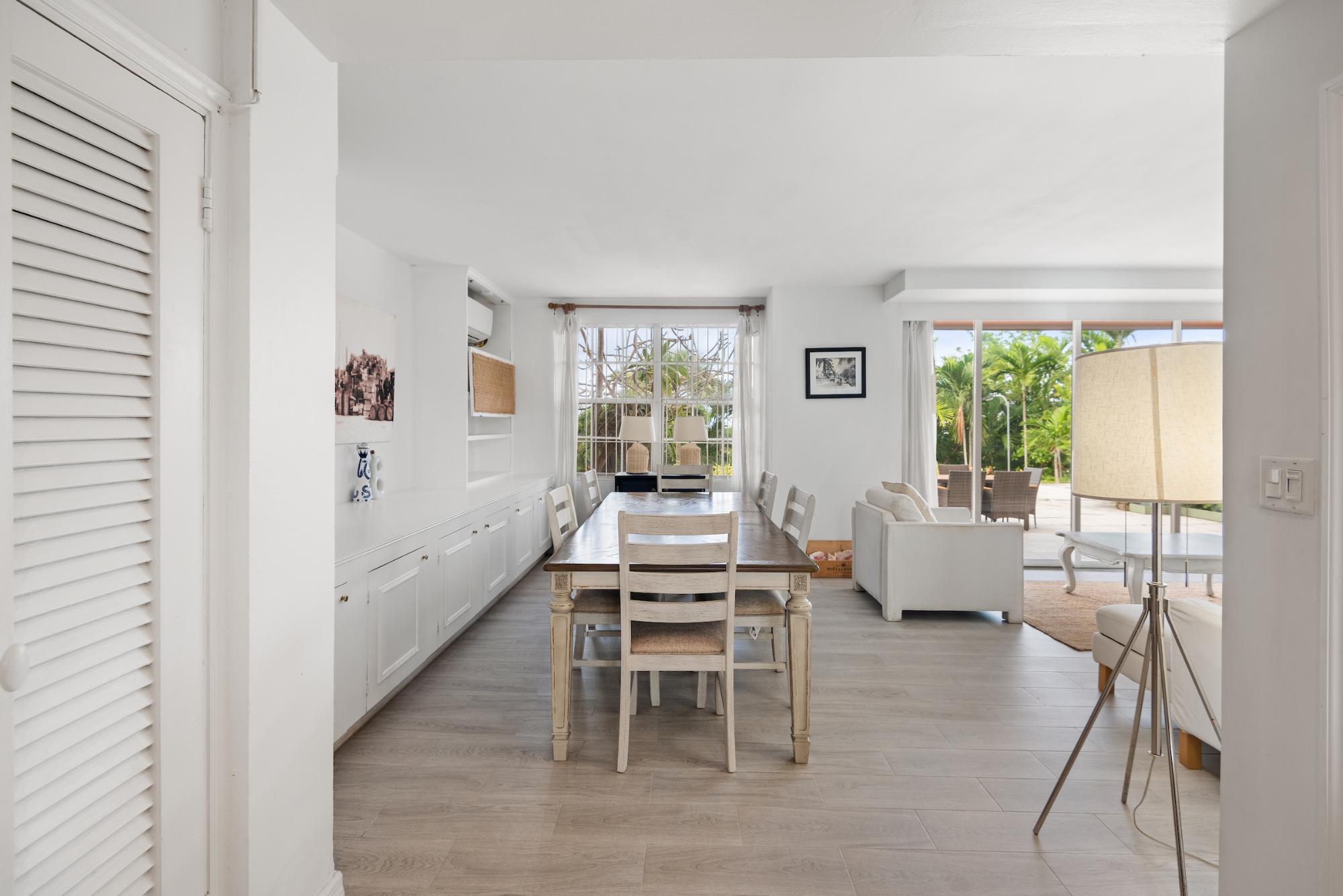 PROSPECT RIDGE CONDOS