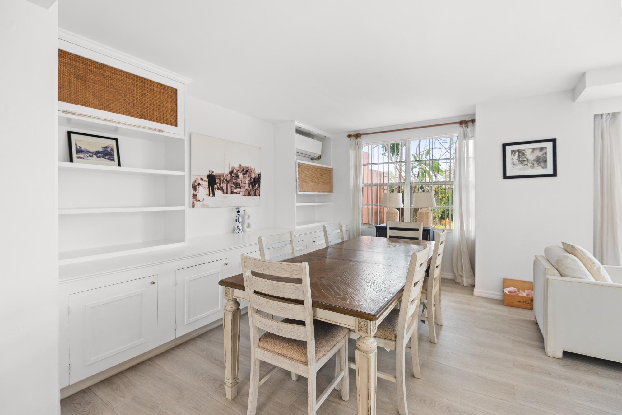 PROSPECT RIDGE CONDOS