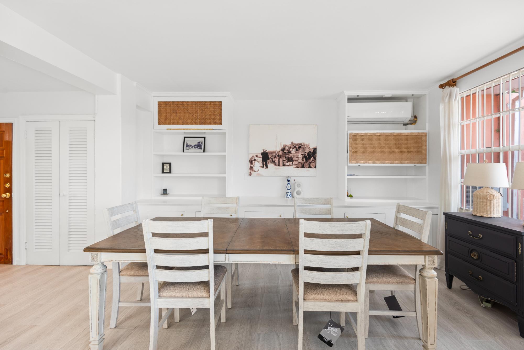 PROSPECT RIDGE CONDOS