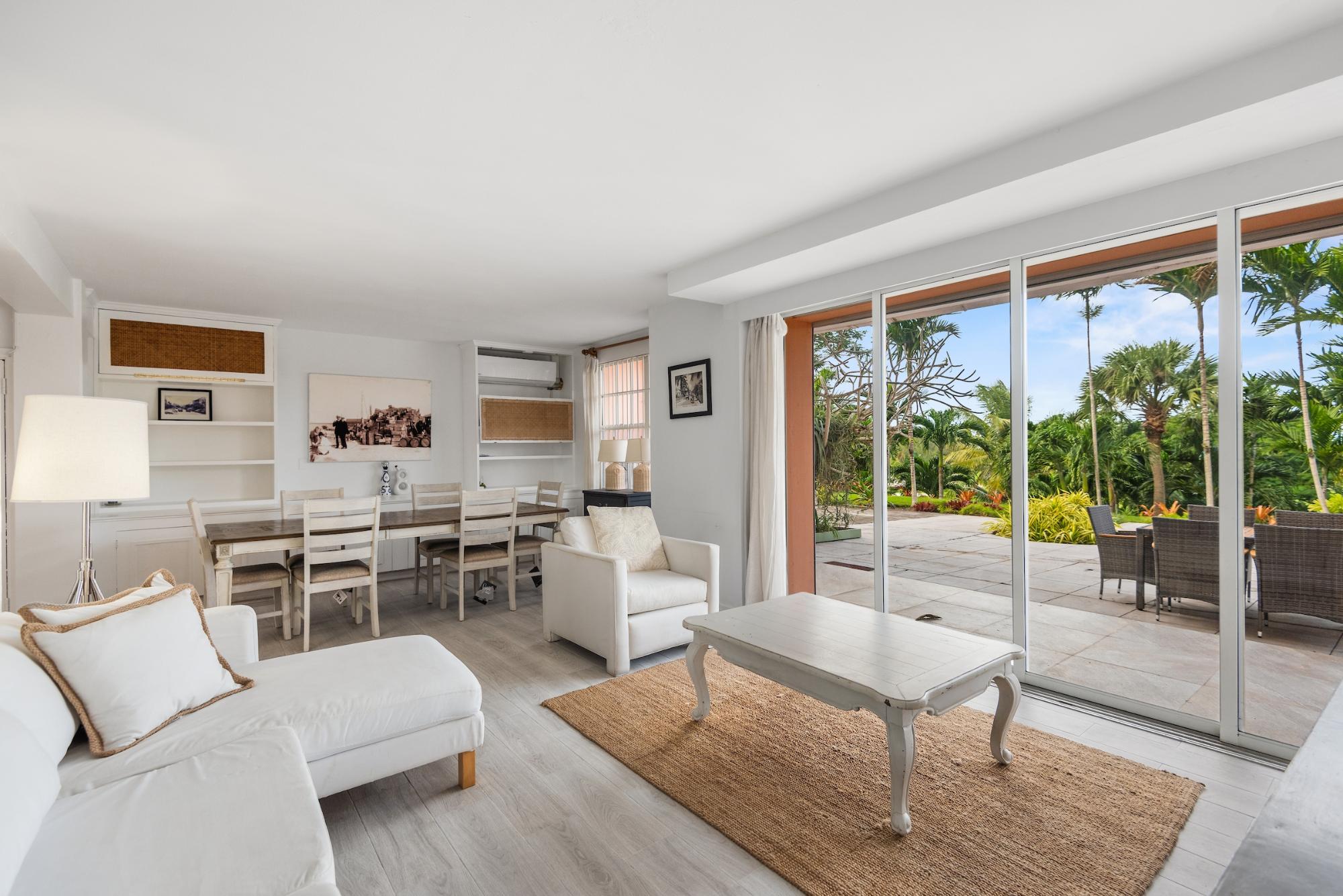 PROSPECT RIDGE CONDOS