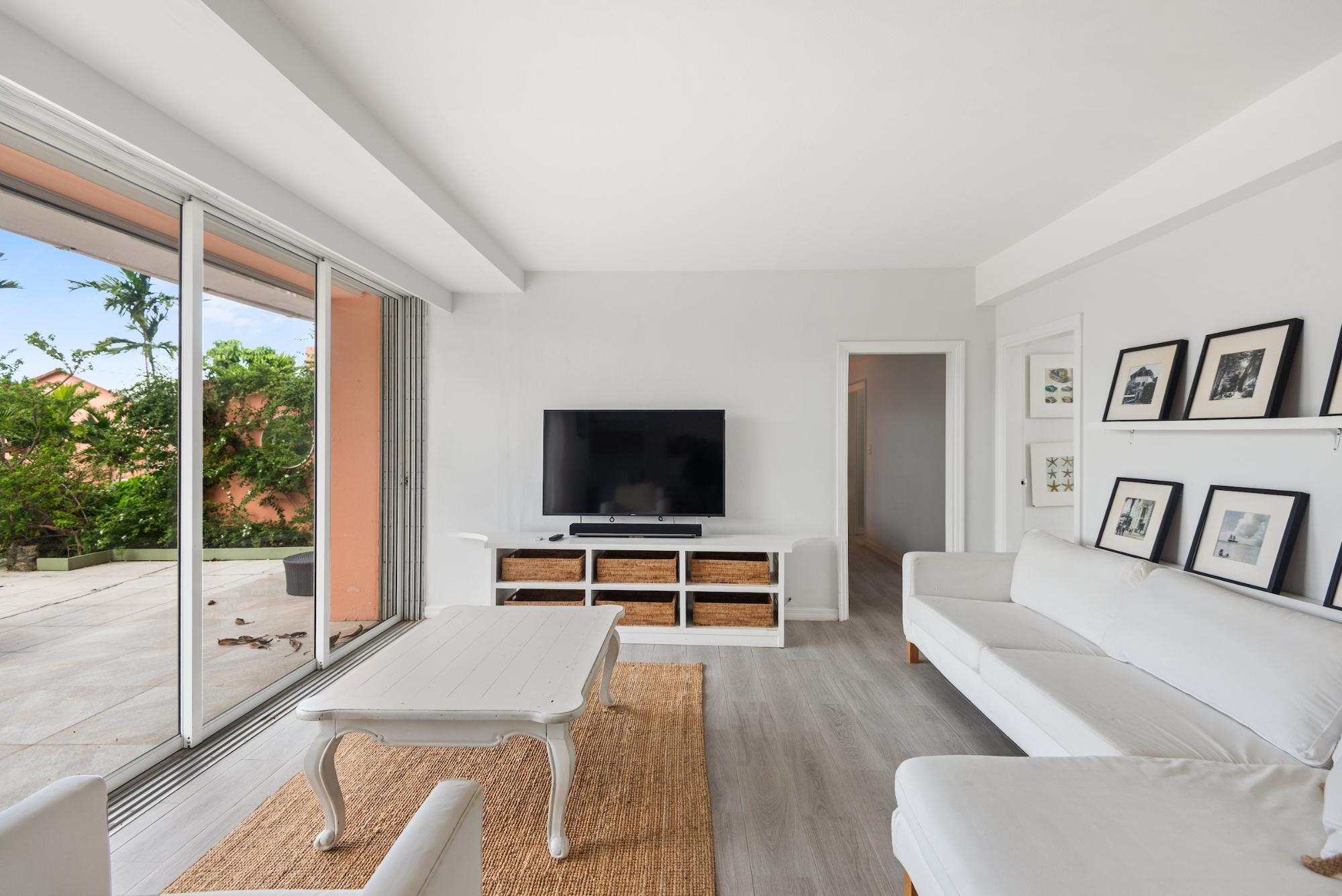 PROSPECT RIDGE CONDOS