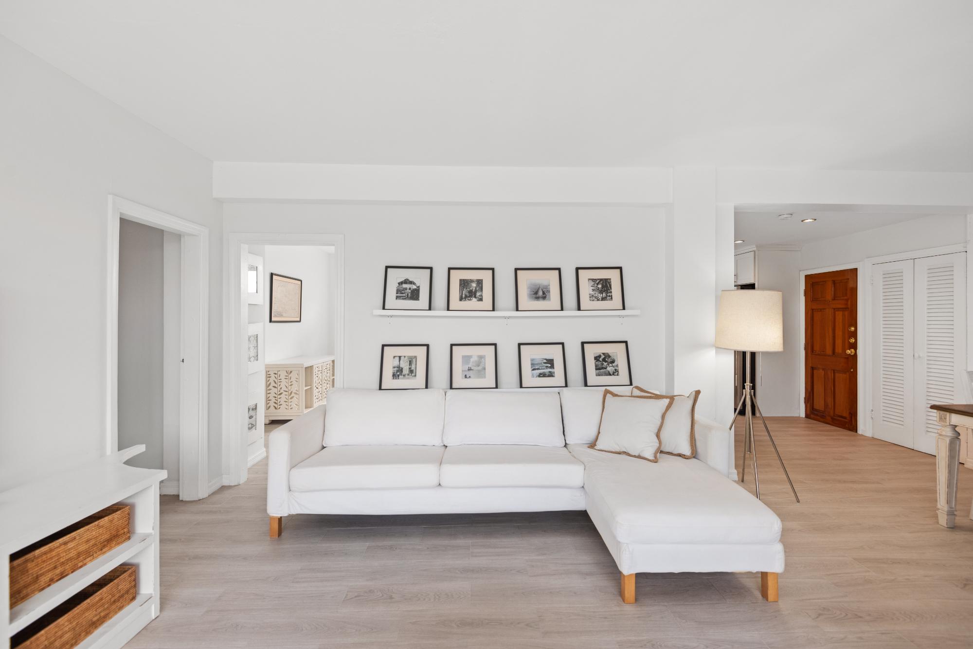 PROSPECT RIDGE CONDOS