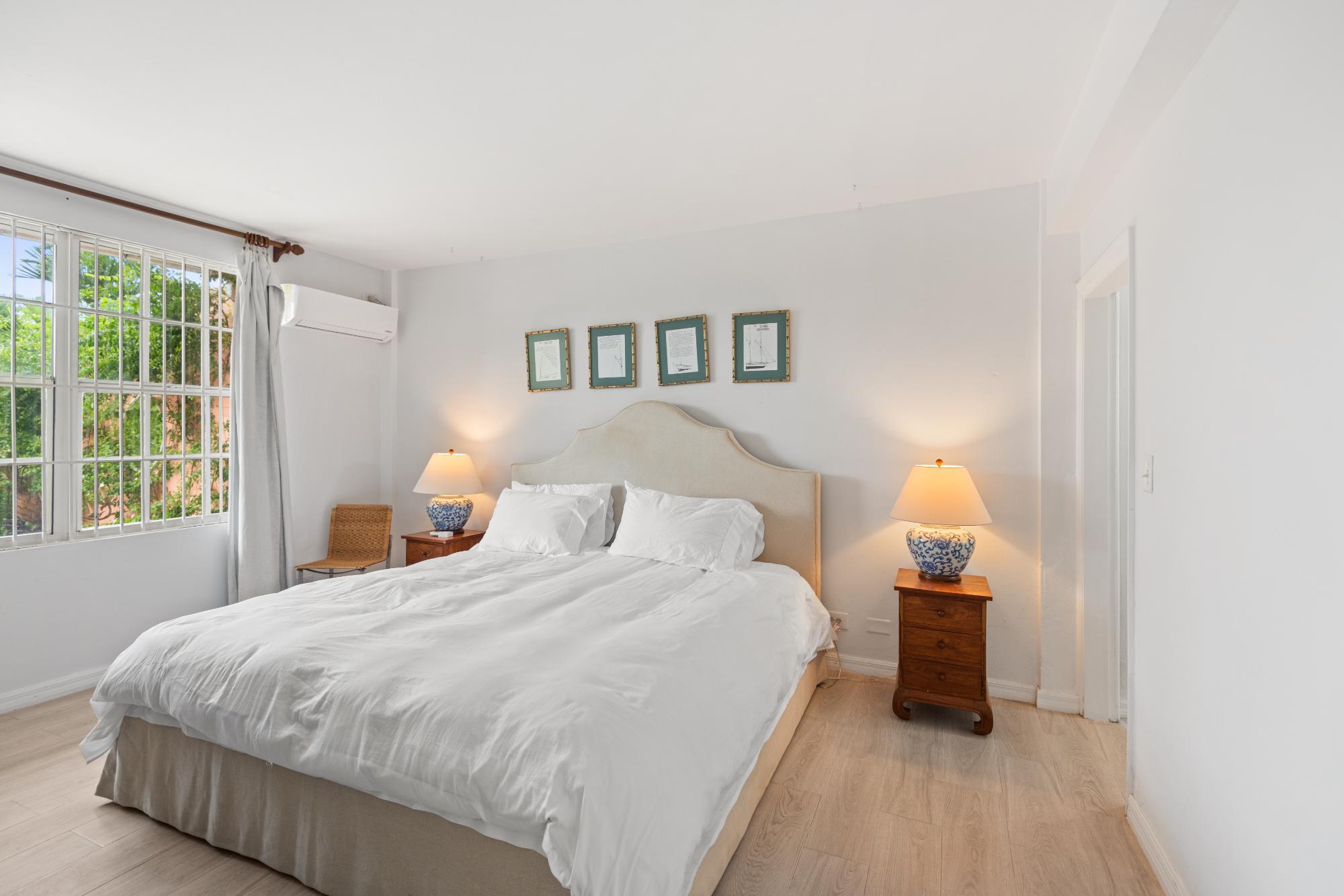 PROSPECT RIDGE CONDOS