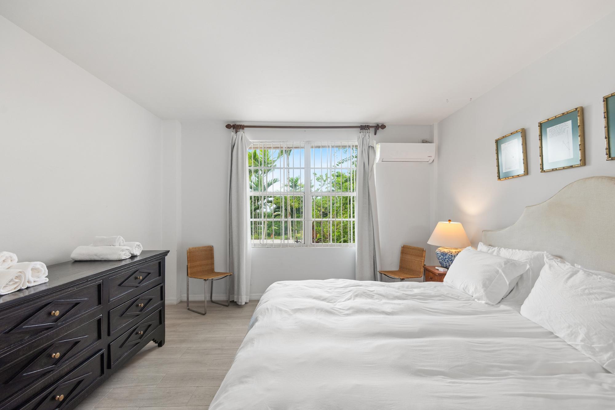 PROSPECT RIDGE CONDOS