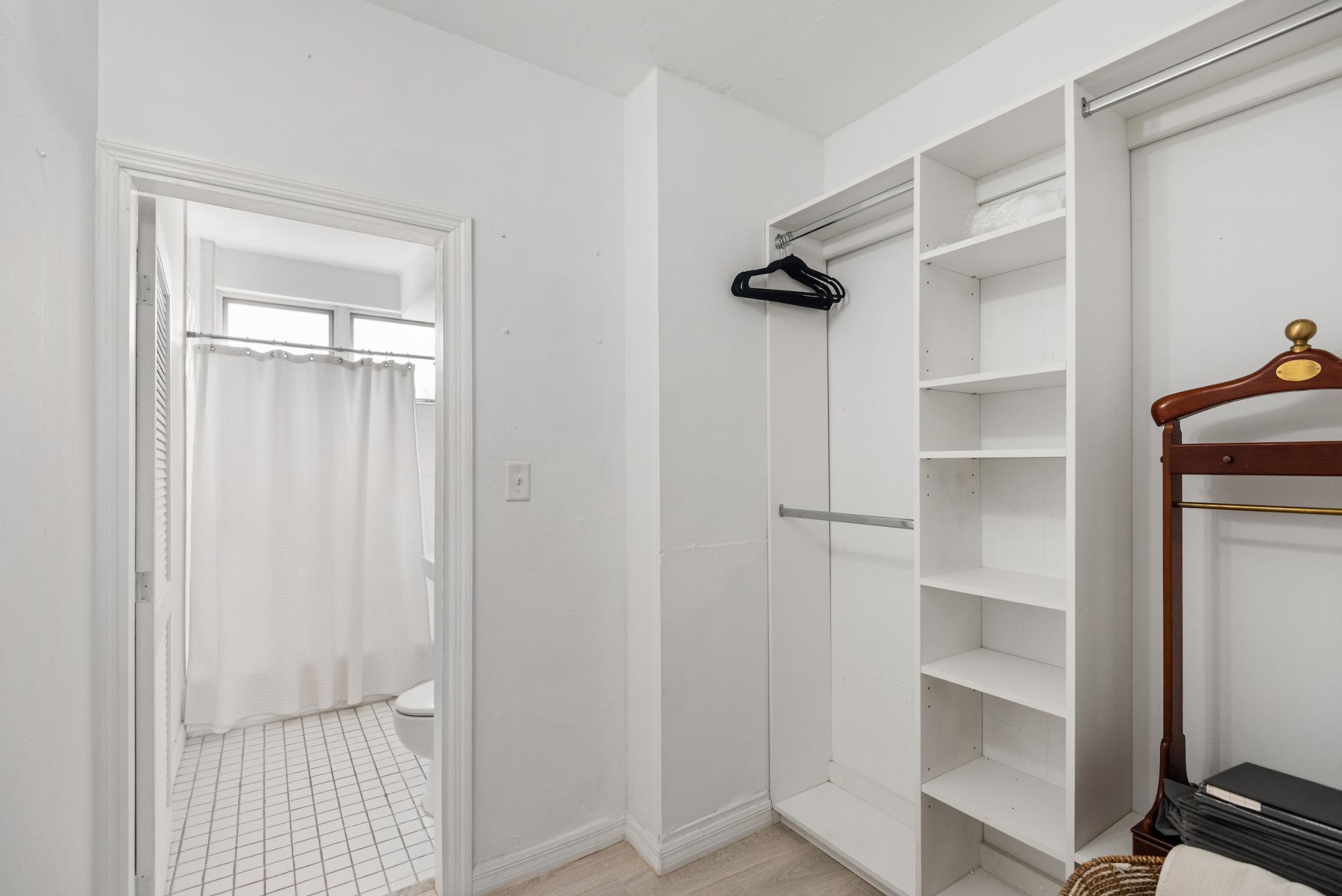 PROSPECT RIDGE CONDOS