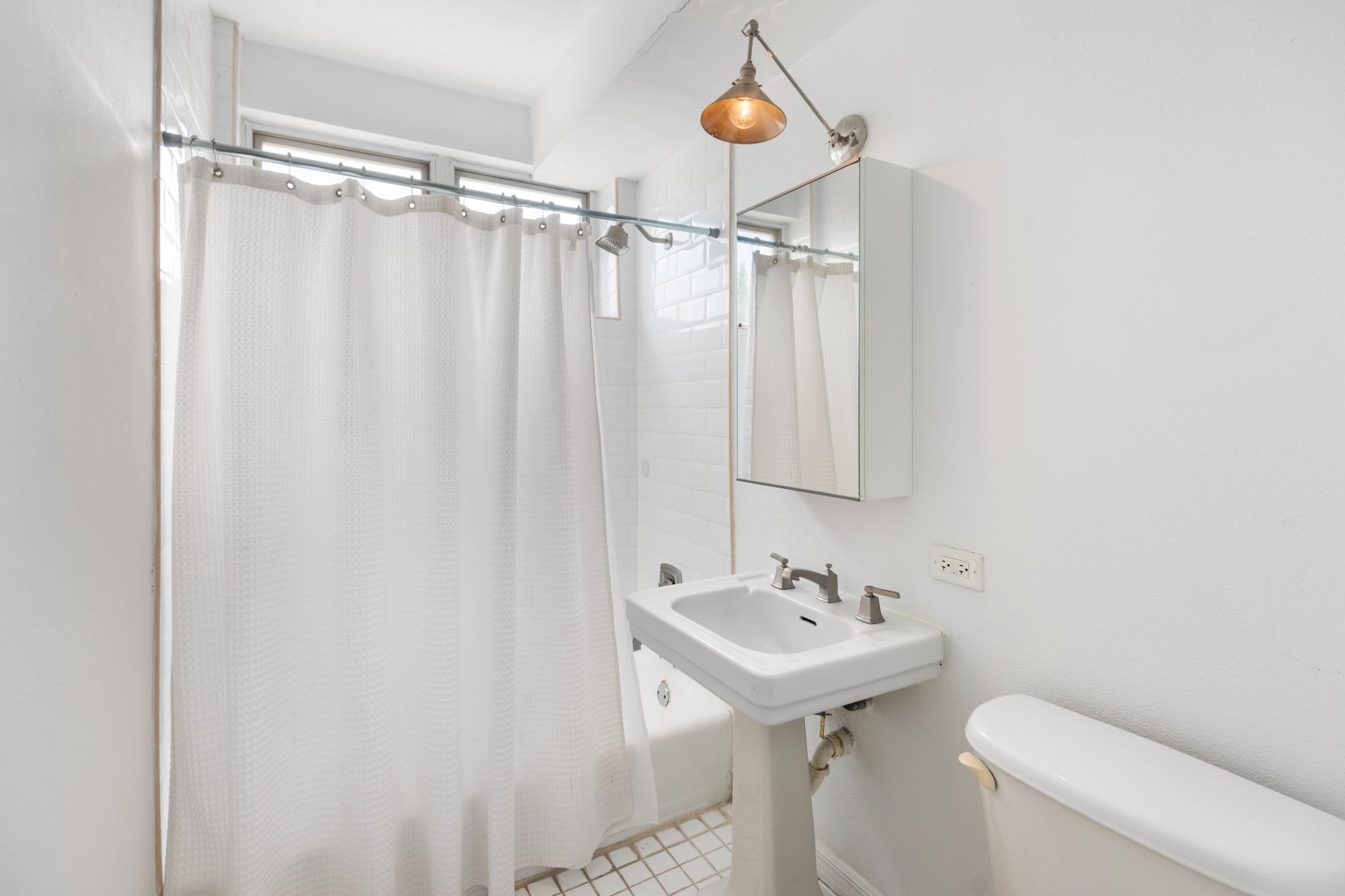 PROSPECT RIDGE CONDOS