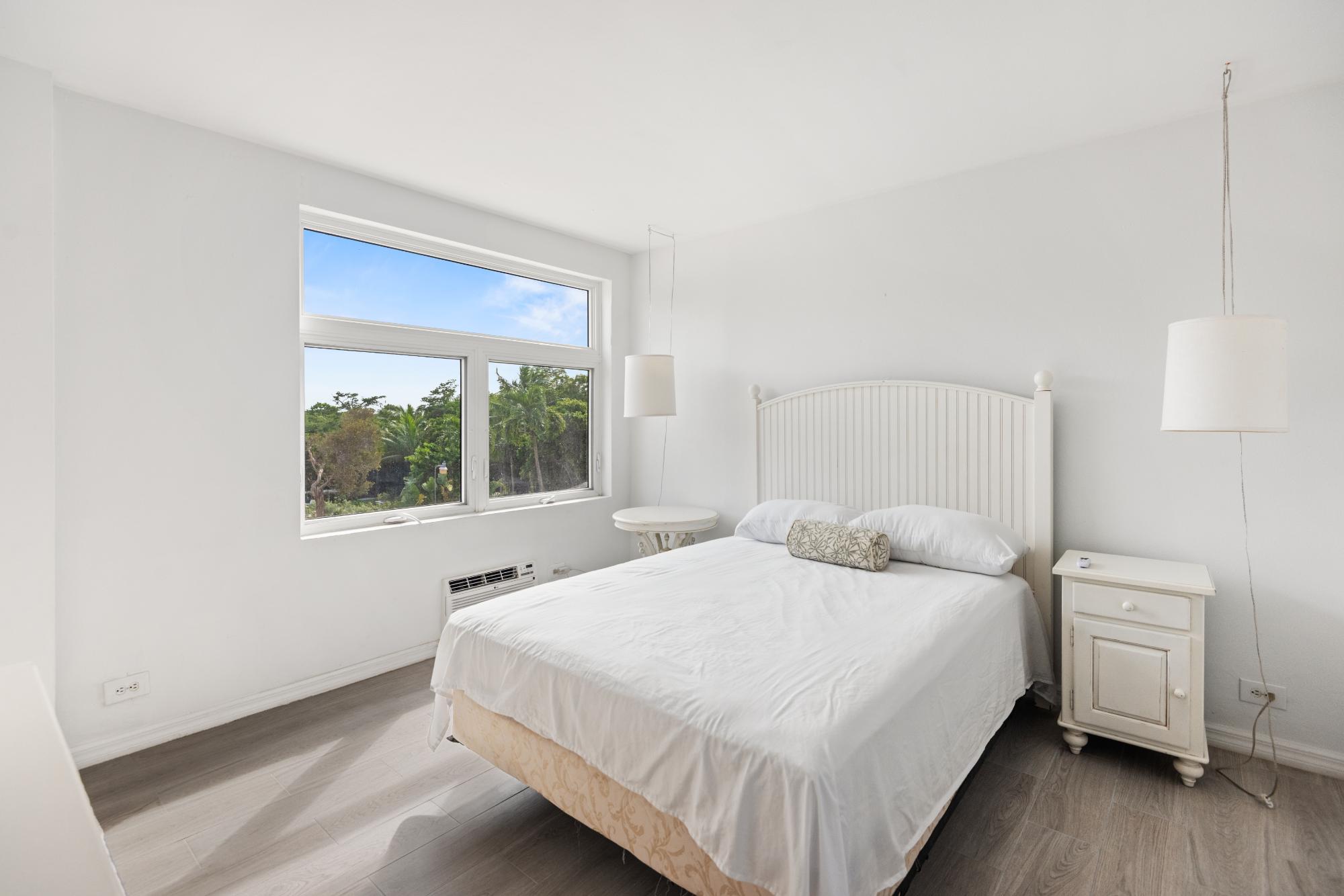 PROSPECT RIDGE CONDOS