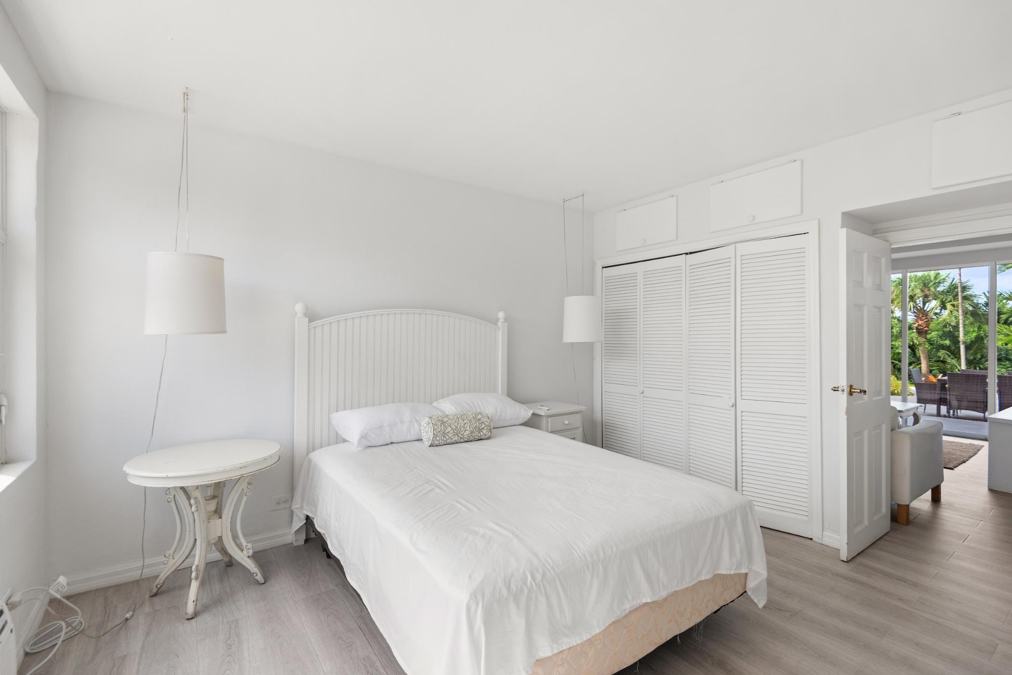 PROSPECT RIDGE CONDOS