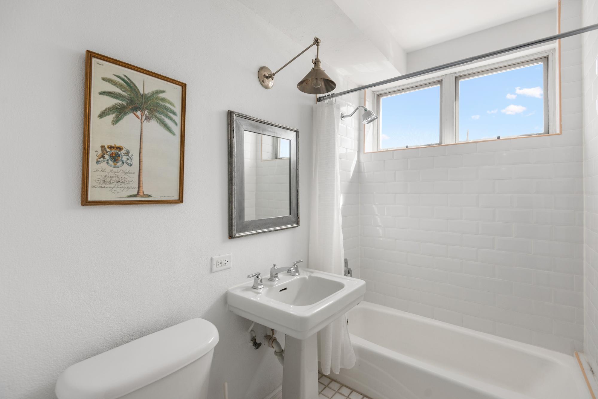 PROSPECT RIDGE CONDOS