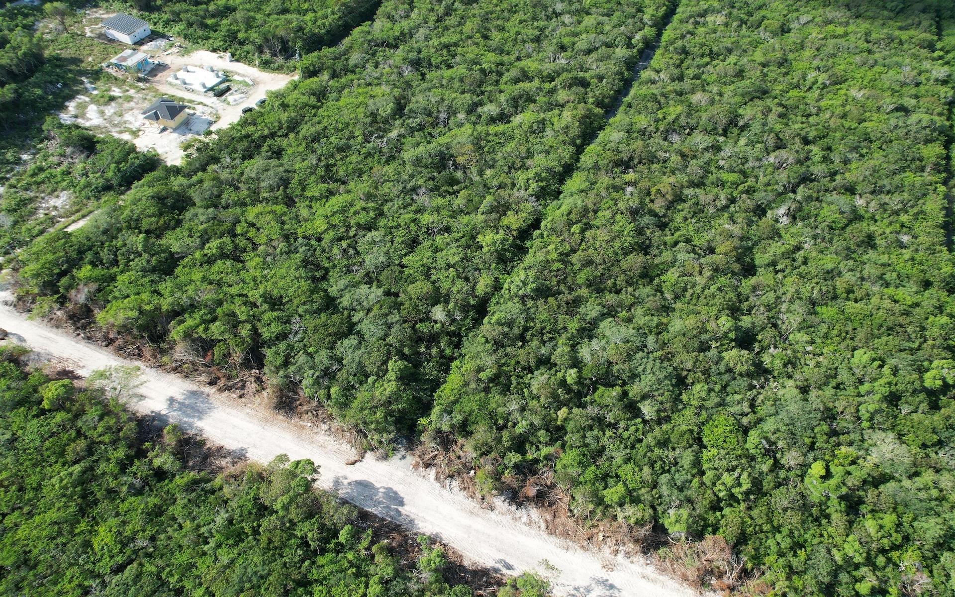 LOT 6332, BAHAMA SOUND, 7